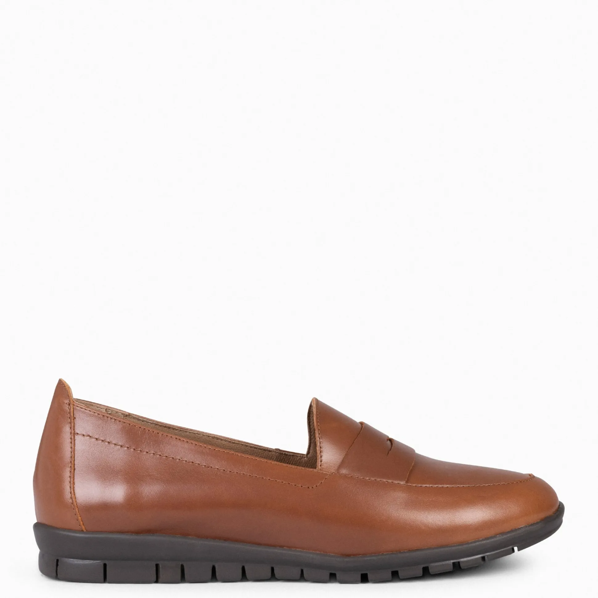 mocasines_con_antifaz_c_0.webp Cunas Confort<miMaO 360 - Mocasines Con Antifaz Camel