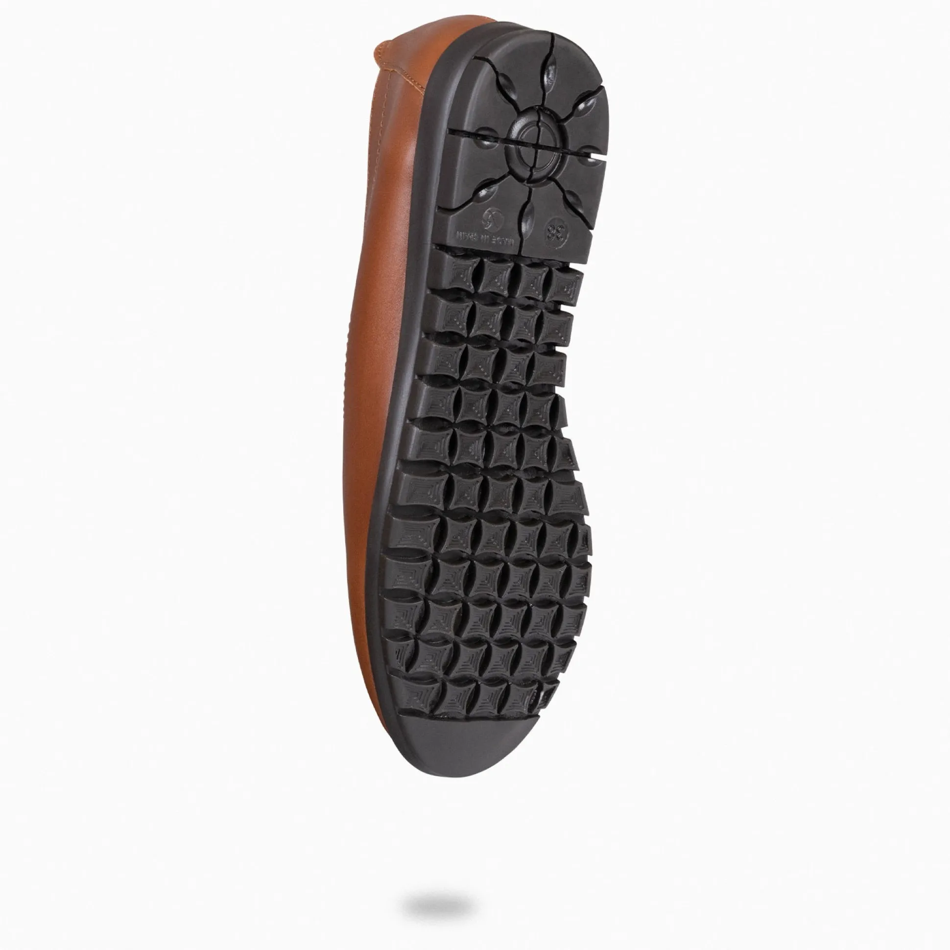mocasines_con_antifaz_c_4.webp Cunas Confort<miMaO 360 - Mocasines Con Antifaz Camel