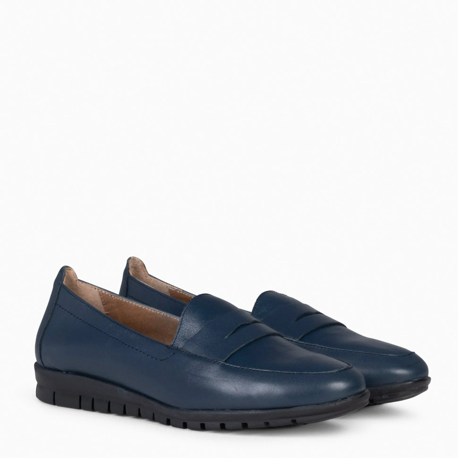 mocasines_con_antifaz_m_1.webp Cunas Confort<miMaO 360 - Mocasines Con Antifaz Marino