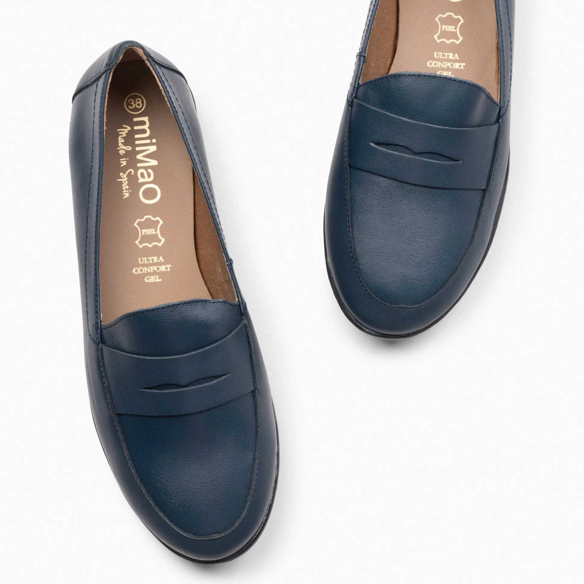 mocasines_con_antifaz_m_2.webp Cunas Confort<miMaO 360 - Mocasines Con Antifaz Marino