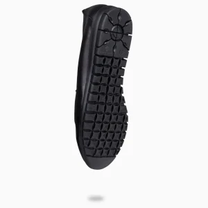 Cunas Confort<miMaO 360 - Mocasines Con Antifaz Negro