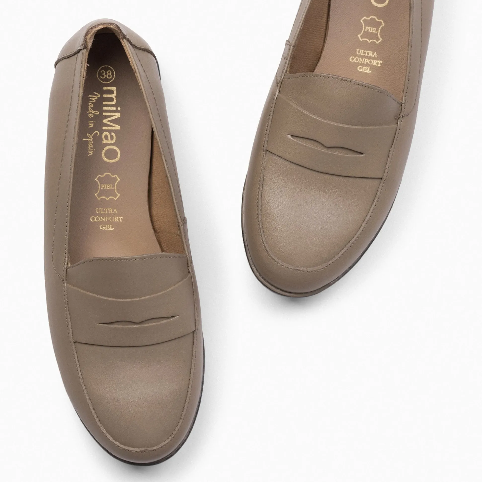 mocasines_con_antifaz_t_2.webp Cunas Confort<miMaO 360 - Mocasines Con Antifaz Taupe
