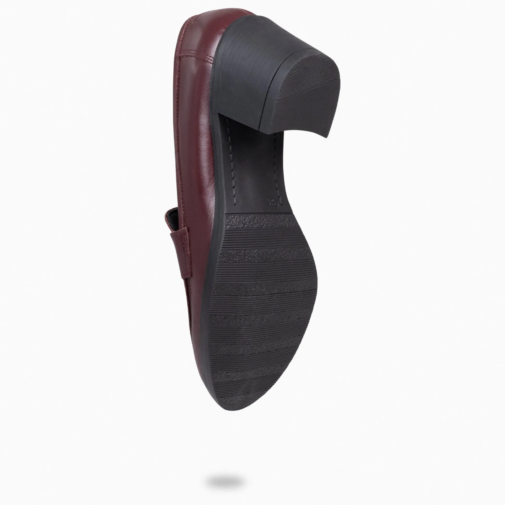 mokka__mocasin_de_napa_co_4-1.webp Mocasines Y Blucher<miMaO Mokka – Mocasin De Napa Con Tacón Burdeos