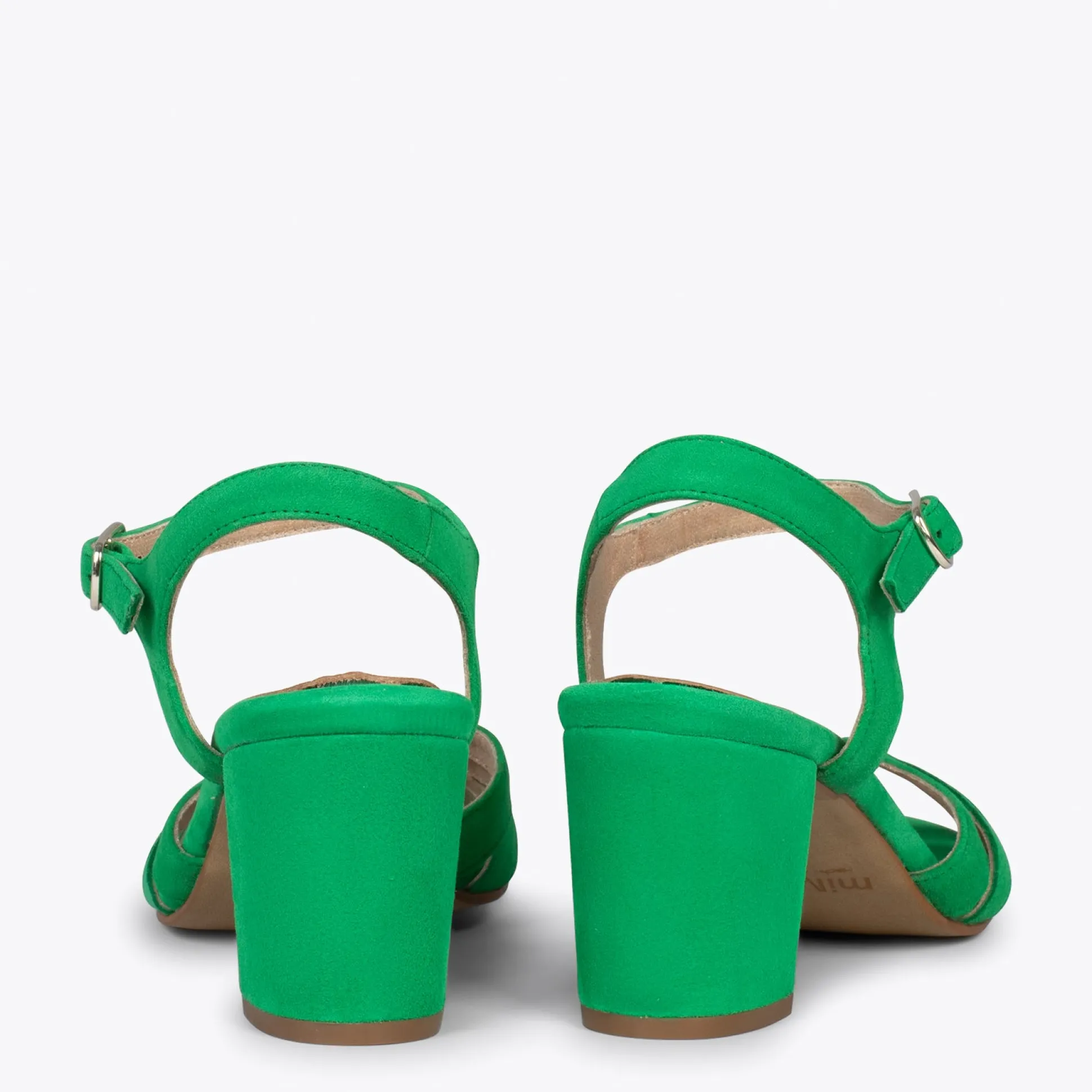musa__sandalias_de_tacn_a_3-5.webp Sandalias De Tacón<miMaO Musa – Sandalias De Tacón Ancho Verde