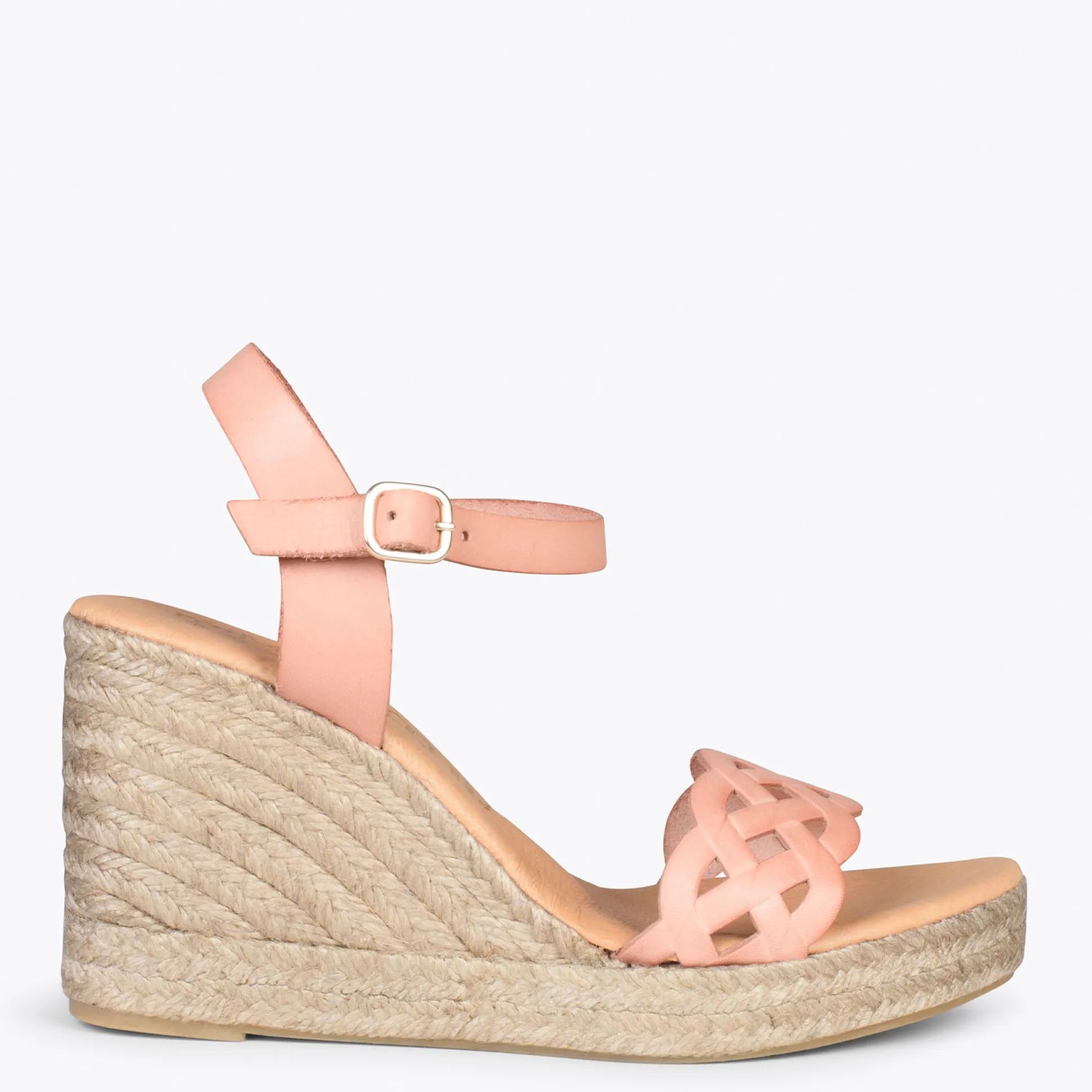 oasis__cunas_de_esparto_t_0-4.webp Esparto Y Alpargatas<miMaO Oasis – Cunas De Esparto Tostado Con Trenza Nude