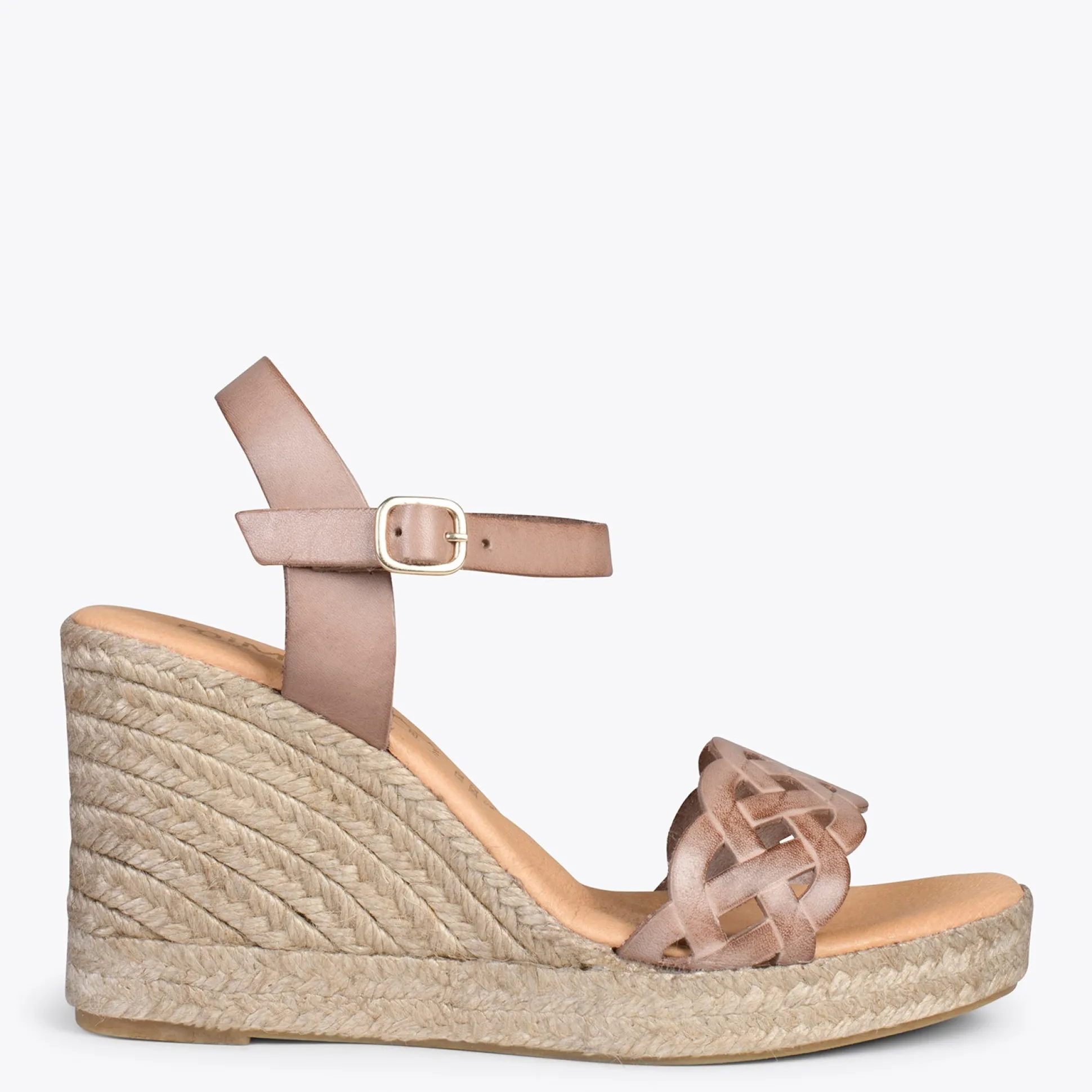 oasis__cunas_de_esparto_t_0-5.webp Esparto Y Alpargatas<miMaO Oasis – Cunas De Esparto Tostado Con Trenza Taupe