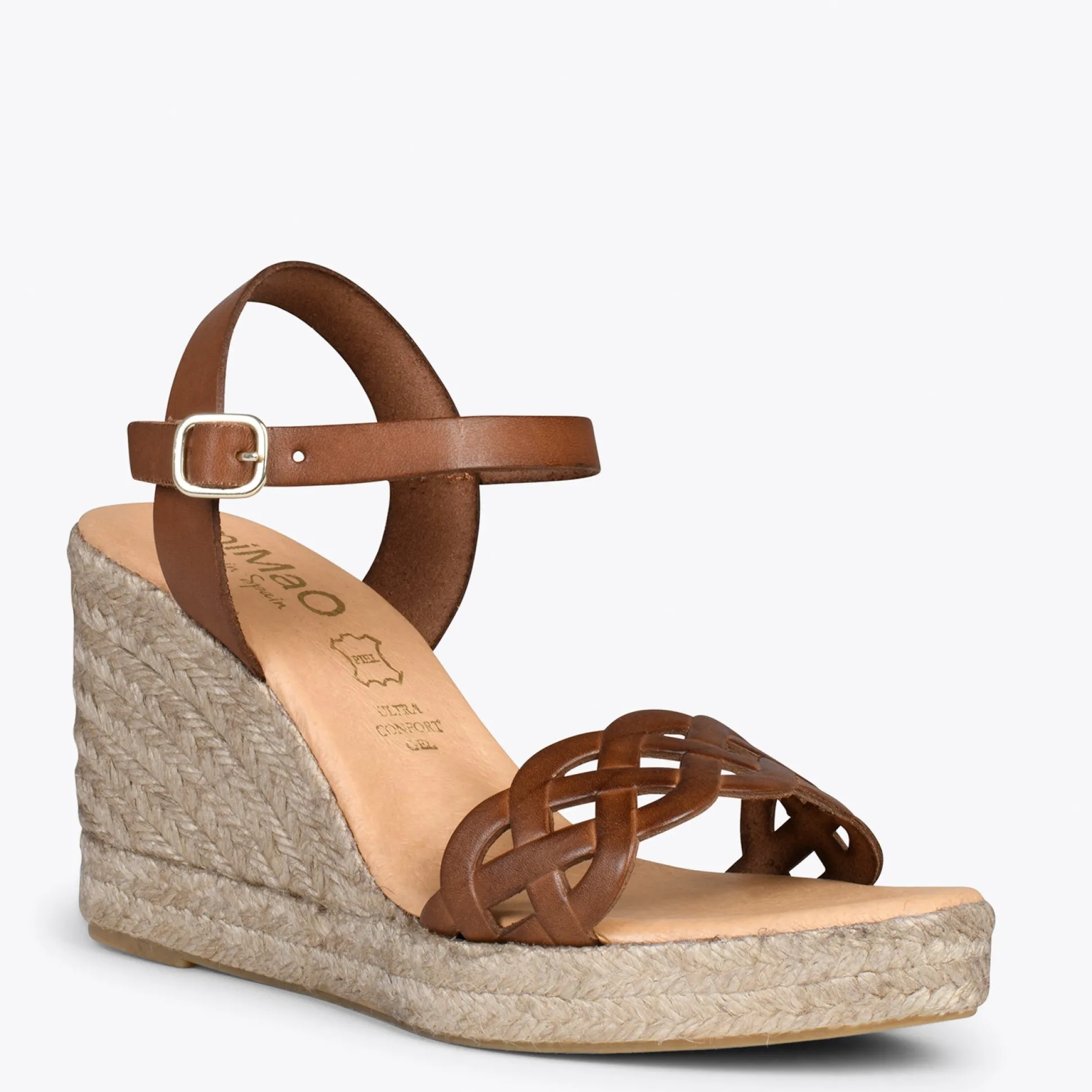 oasis__cunas_de_esparto_t_1-3.webp Esparto Y Alpargatas<miMaO Oasis – Cunas De Esparto Tostado Con Trenza Marron