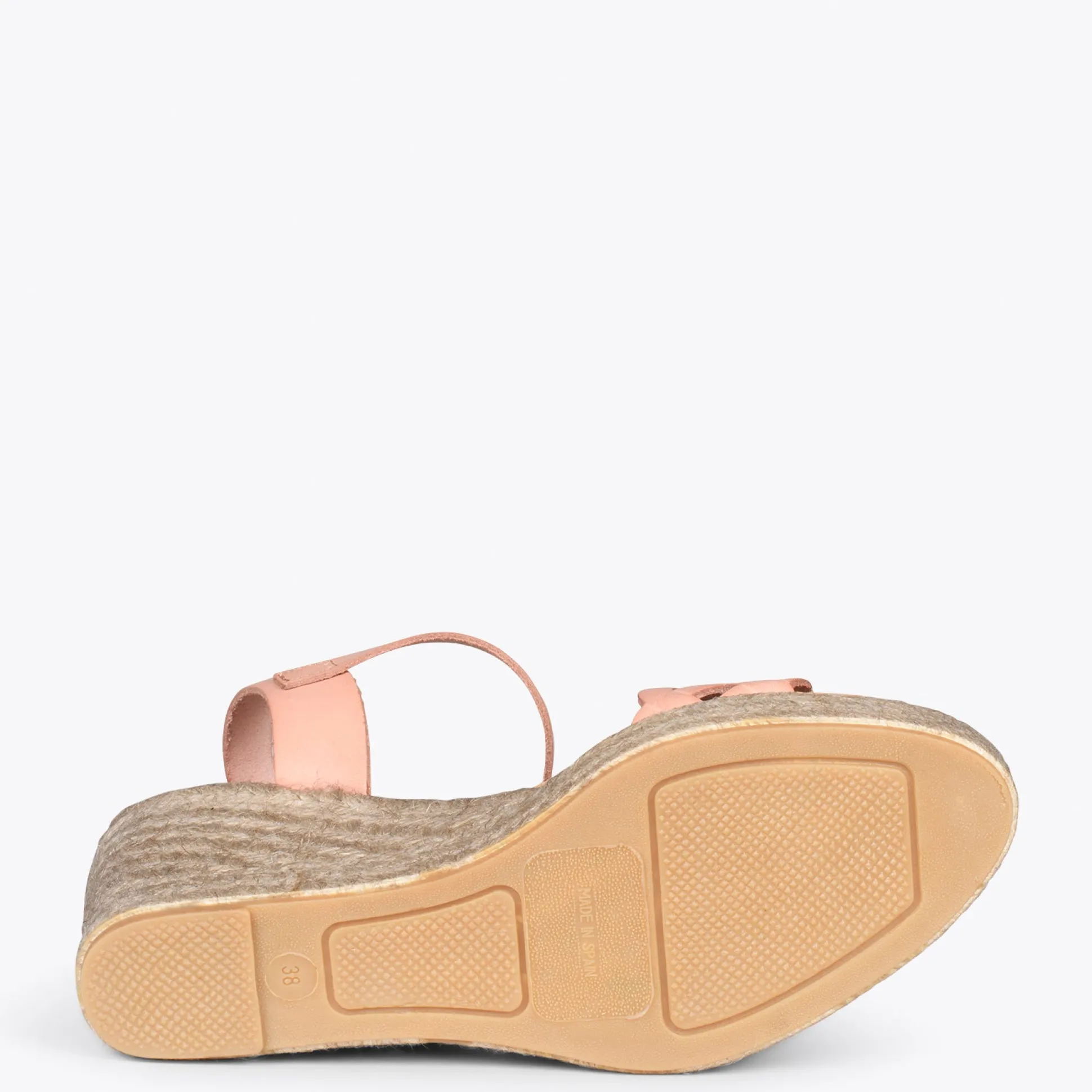 oasis__cunas_de_esparto_t_4-4.webp Esparto Y Alpargatas<miMaO Oasis – Cunas De Esparto Tostado Con Trenza Nude
