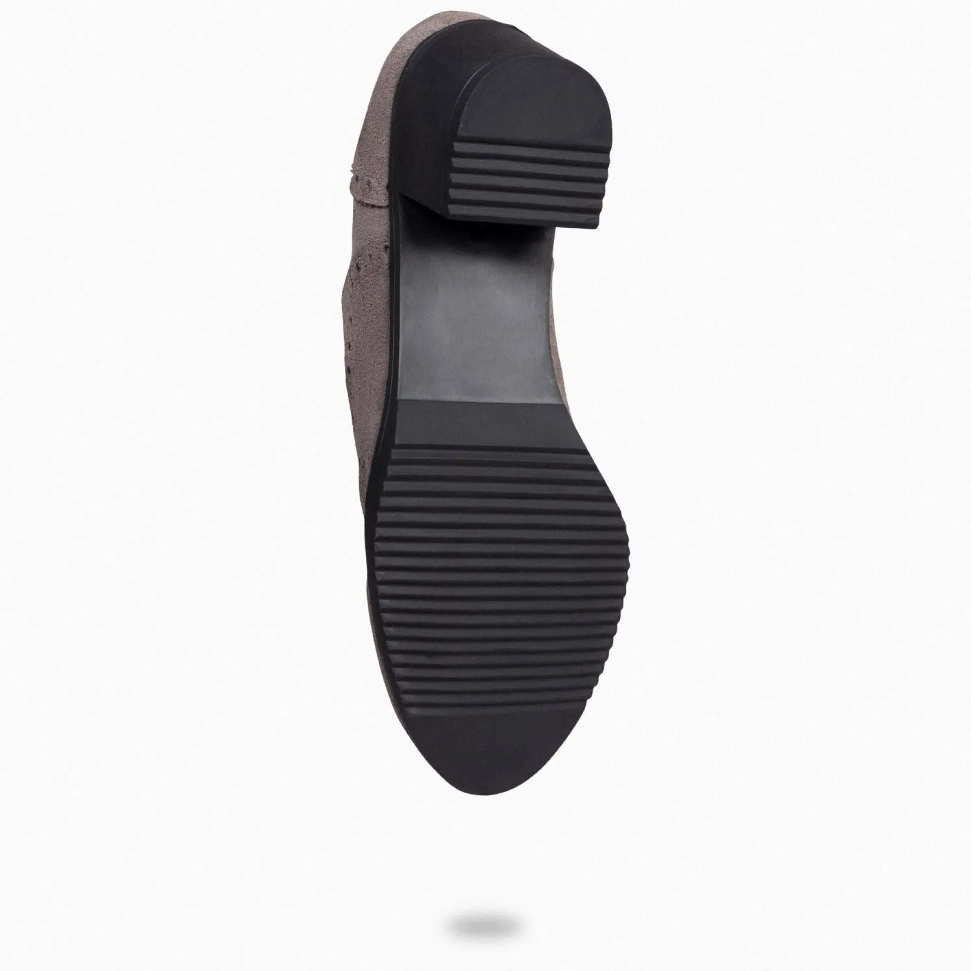 oxford__blucher_de_mujer__4-3.webp Mocasines Y Blucher<miMaO Oxford – Blucher De Mujer Con Tacón Taupe