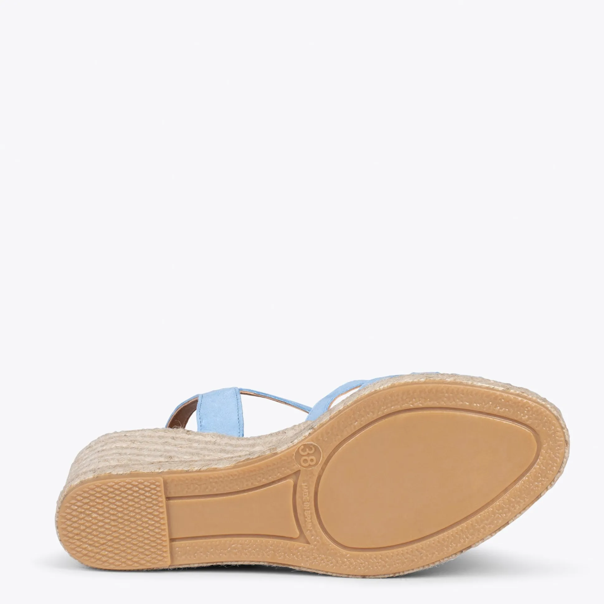 oyambre__sandalias_con_cu_4-7.webp Esparto Y Alpargatas<miMaO Oyambre - Sandalias Con Cuna De Esparto Cangrejera Azul
