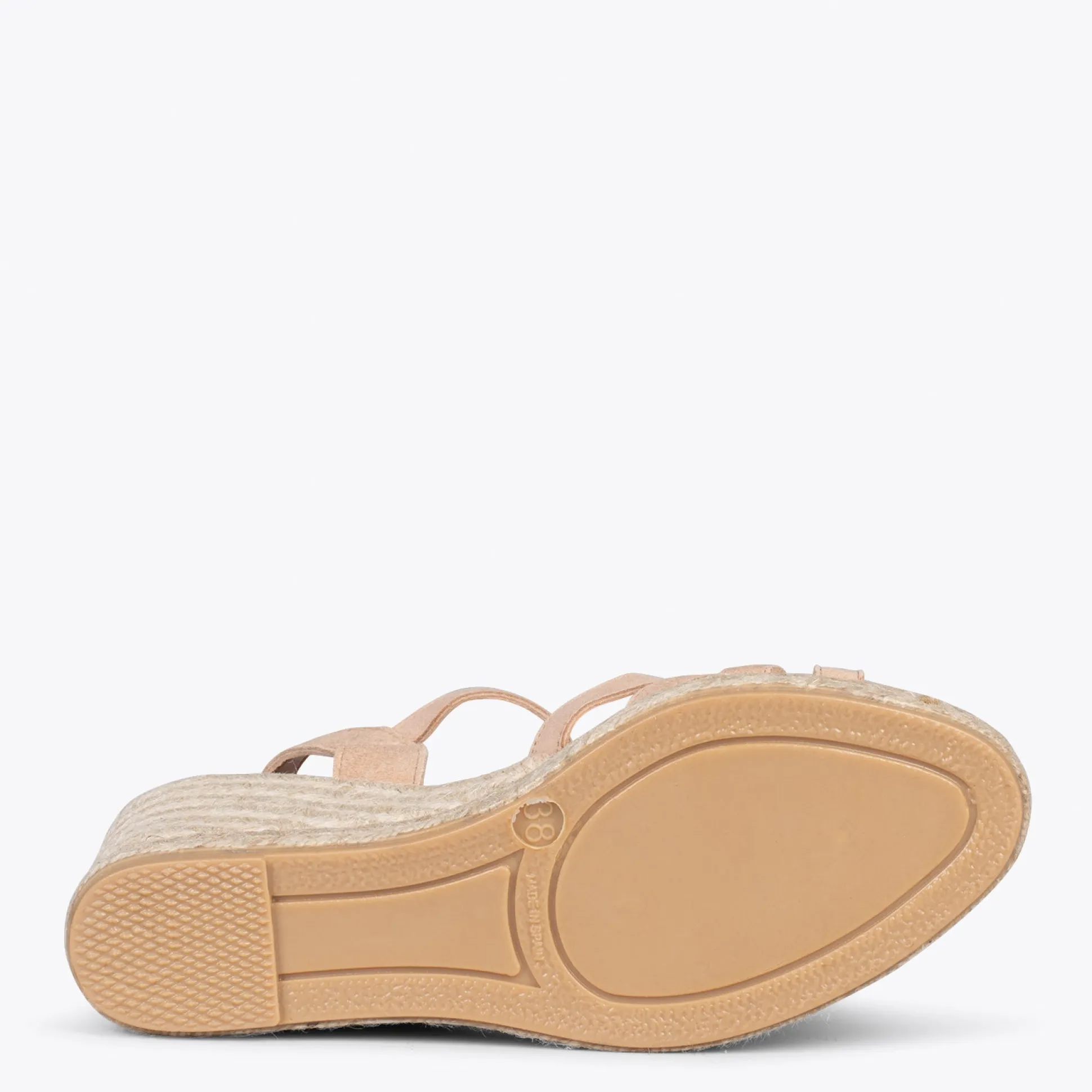 oyambre__sandalias_con_cu_4.webp Esparto Y Alpargatas<miMaO Oyambre - Sandalias Con Cuna De Esparto Cangrejera Nude