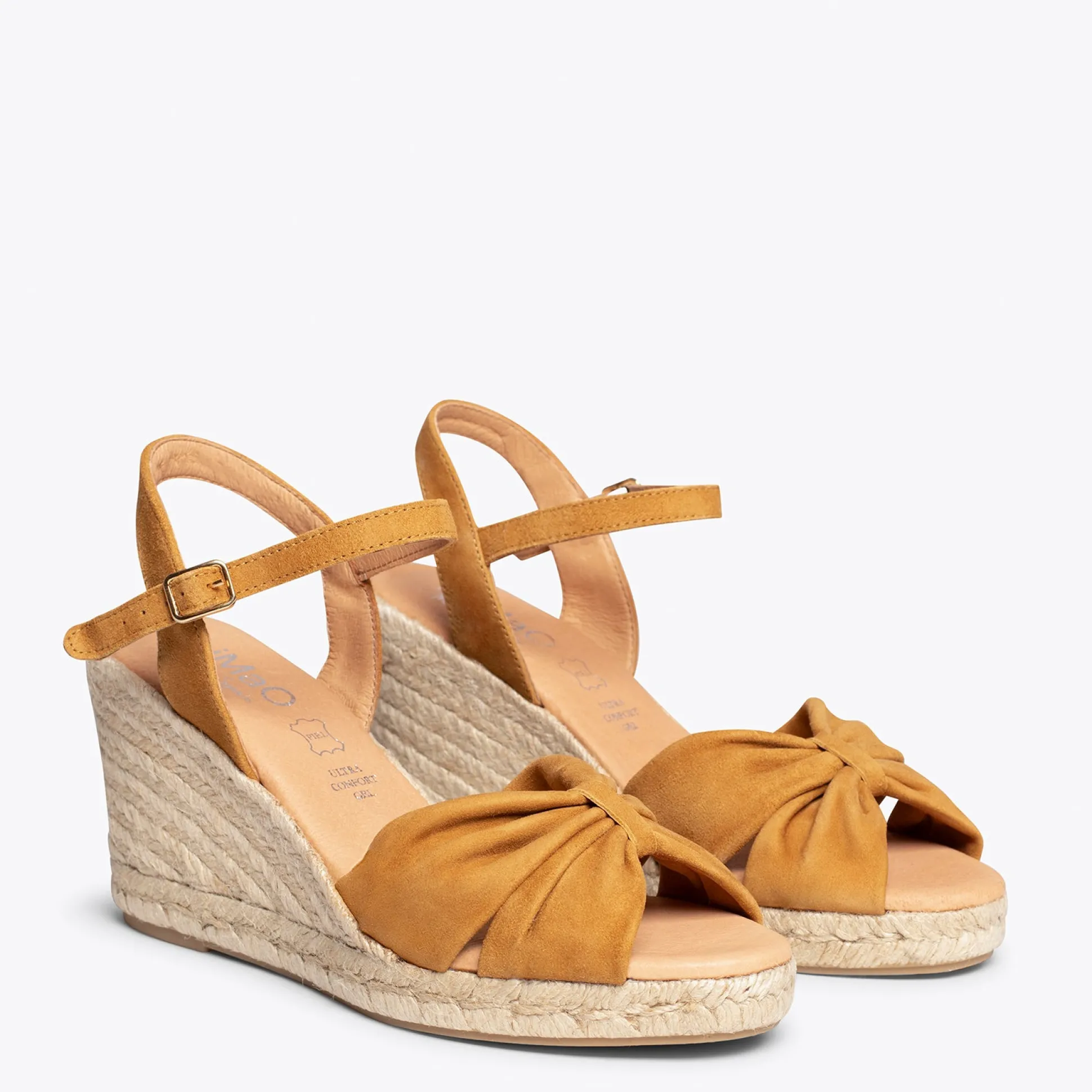 palma_sandalias_de_espart_2.webp Esparto Y Alpargatas<miMaO Palma Sandalias De Esparto Con Cuna Camel