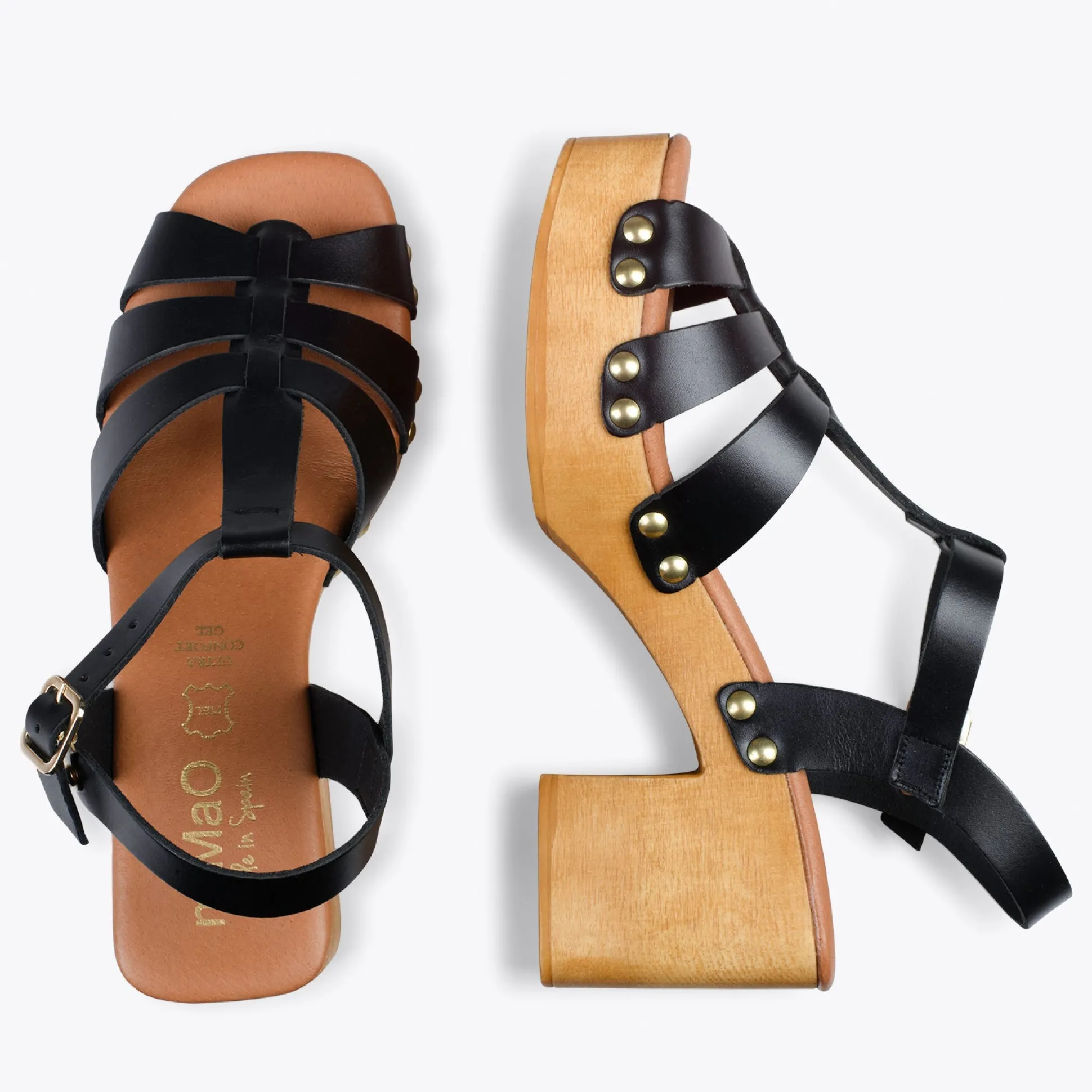 paradise__sandalias_de_ma_2.webp Sandalias De Tacón<miMaO Paradise – Sandalias De Madera Cangrejeras Negro