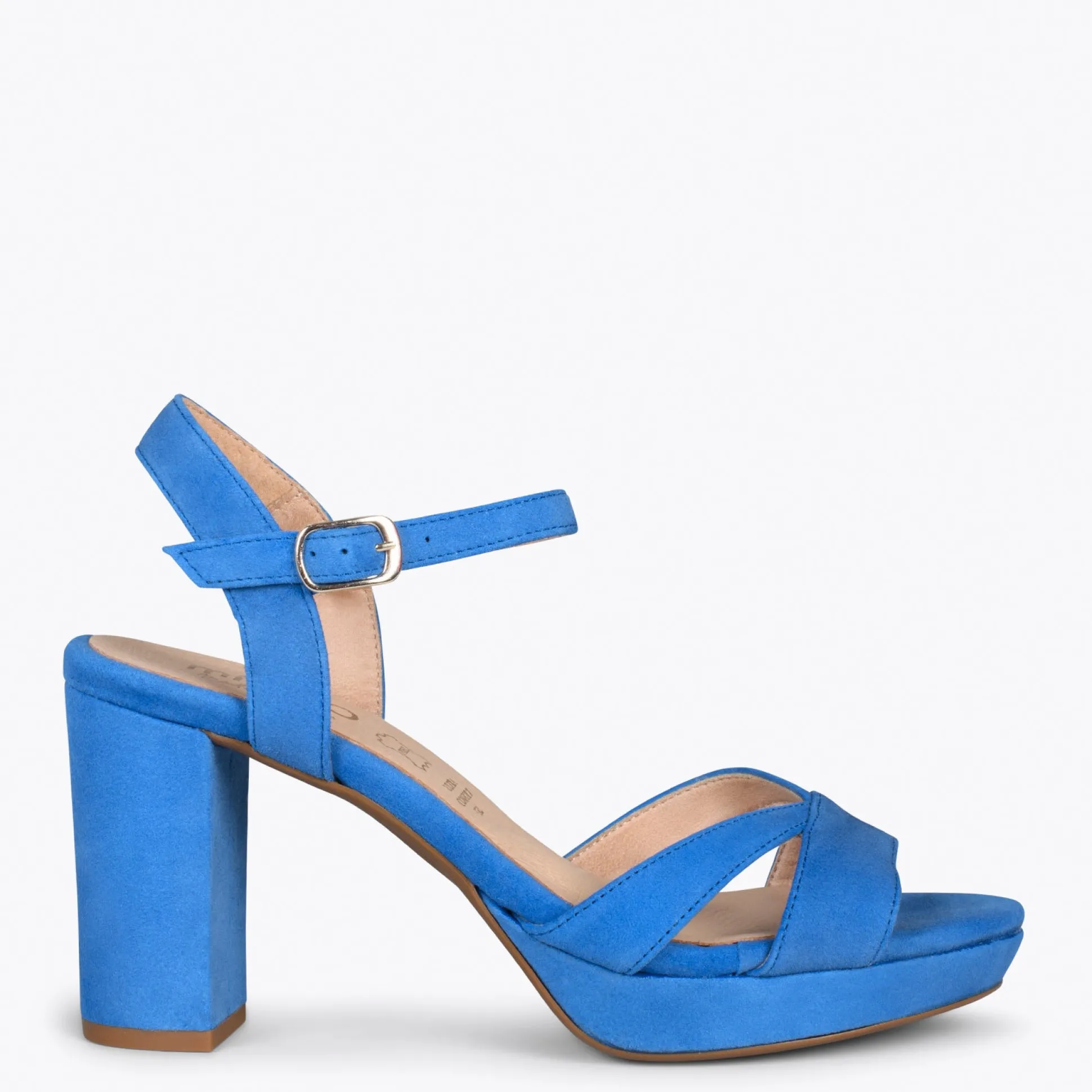 paris__sandalias_de_fiest_0-9.webp Sandalias De Tacón<miMaO Paris – Sandalias De Fiesta Con Tacón Alto Y Plataforma Azul