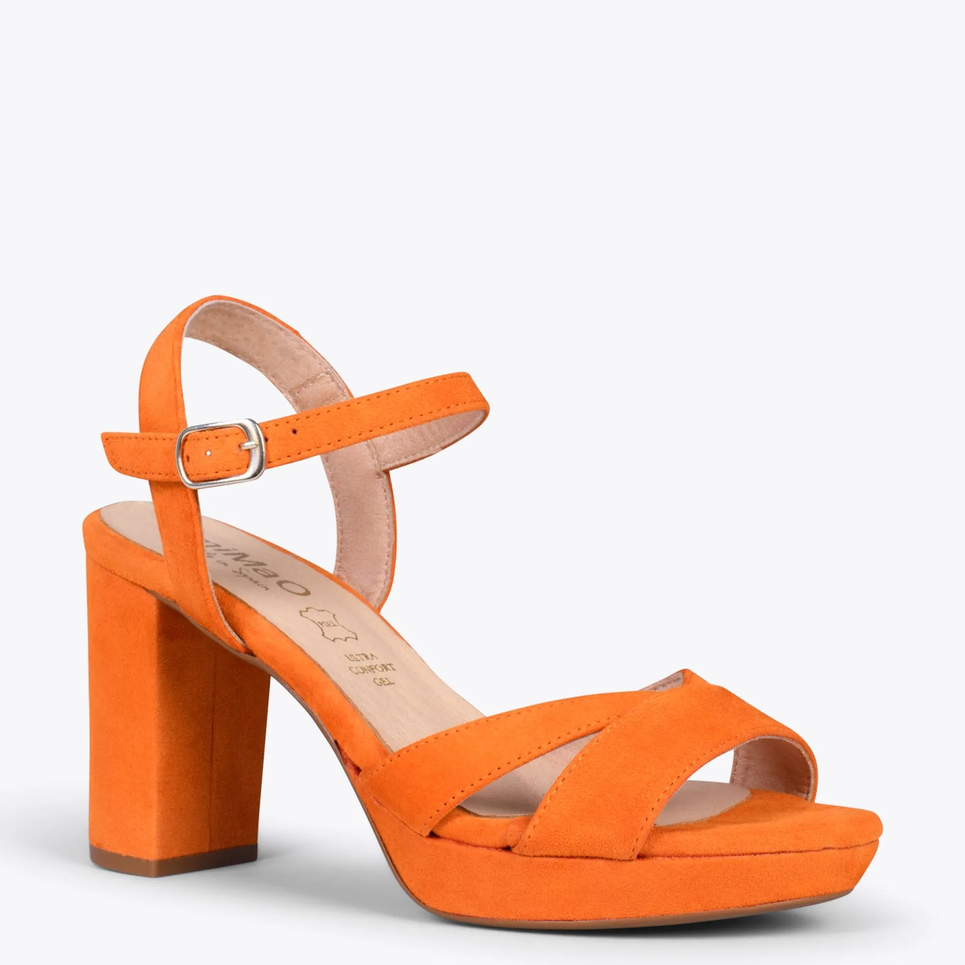 paris__sandalias_de_fiest_1-1.webp Sandalias De Tacón<miMaO Paris – Sandalias De Fiesta Con Tacón Alto Y Plataforma Naranja