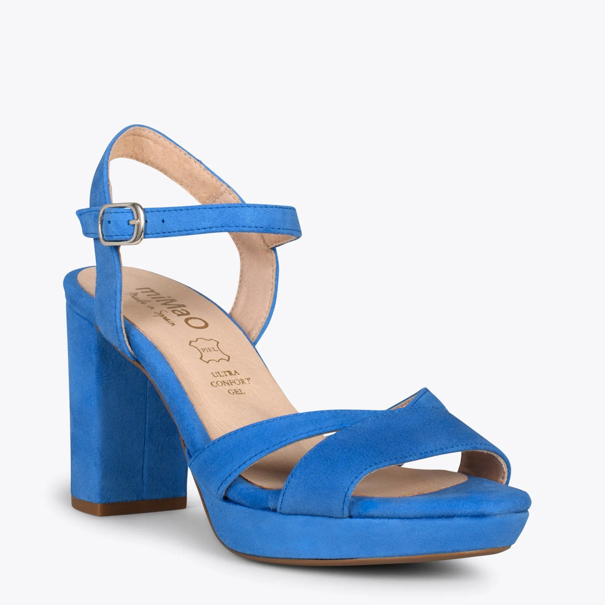 paris__sandalias_de_fiest_1-9.webp Sandalias De Tacón<miMaO Paris – Sandalias De Fiesta Con Tacón Alto Y Plataforma Azul