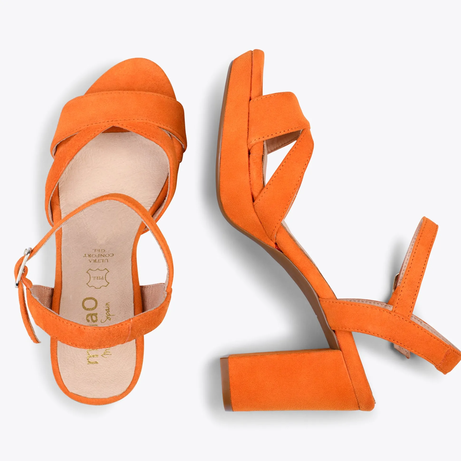 paris__sandalias_de_fiest_2-1.webp Sandalias De Tacón<miMaO Paris – Sandalias De Fiesta Con Tacón Alto Y Plataforma Naranja