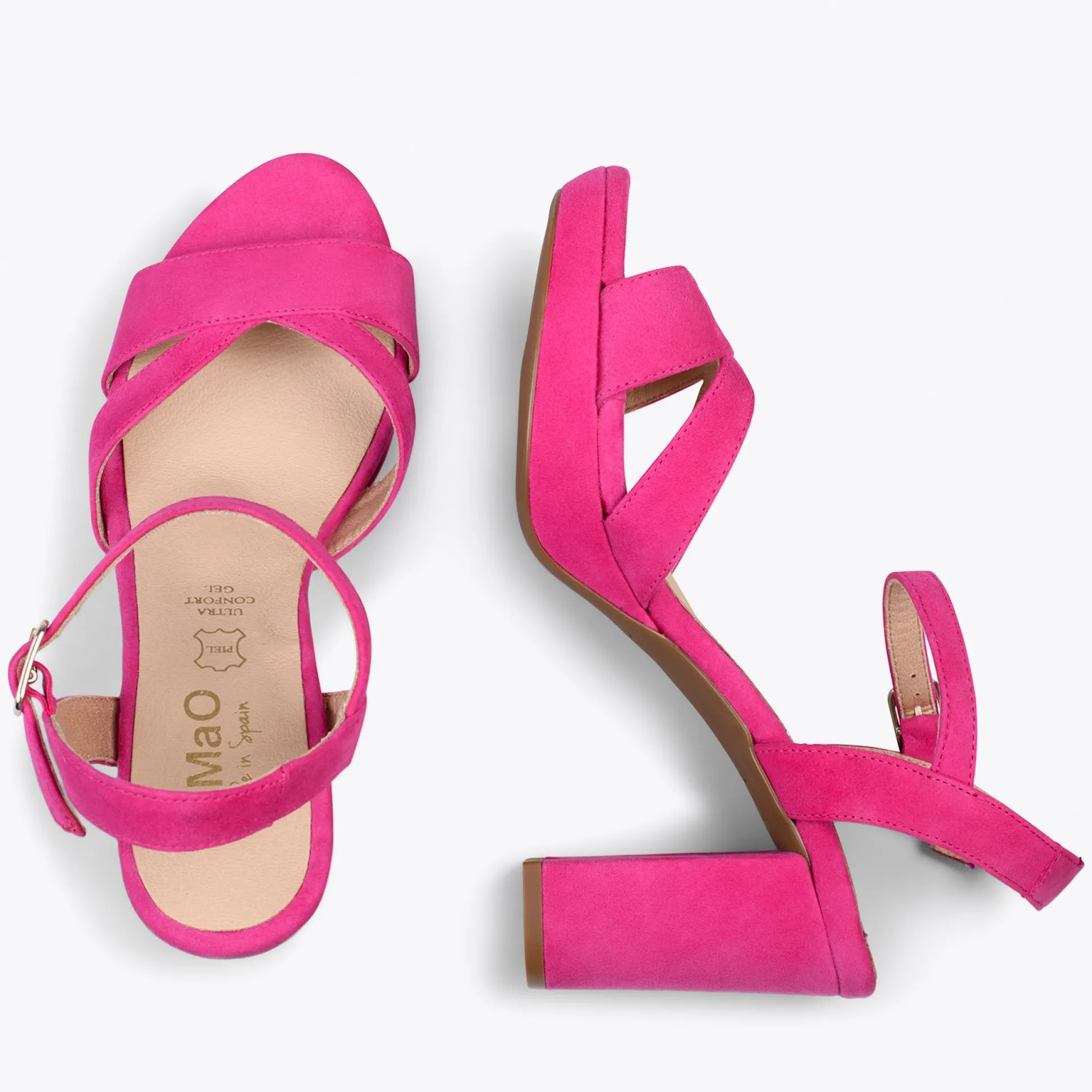 paris__sandalias_de_fiest_2-4.webp Sandalias De Tacón<miMaO Paris – Sandalias De Fiesta Con Tacón Alto Y Plataforma Fucsia