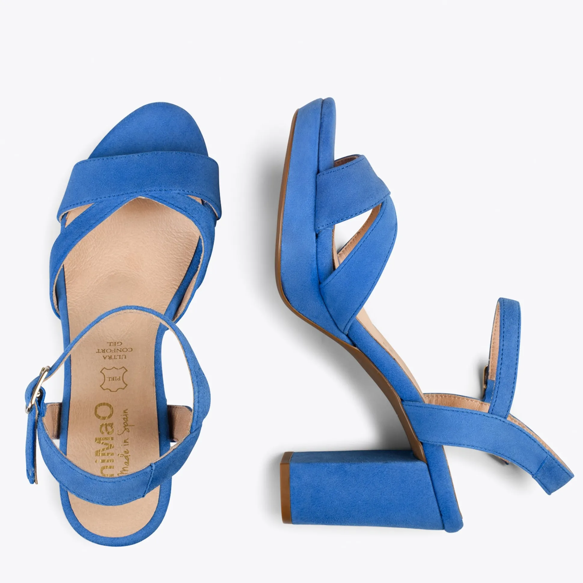 paris__sandalias_de_fiest_2-9.webp Sandalias De Tacón<miMaO Paris – Sandalias De Fiesta Con Tacón Alto Y Plataforma Azul