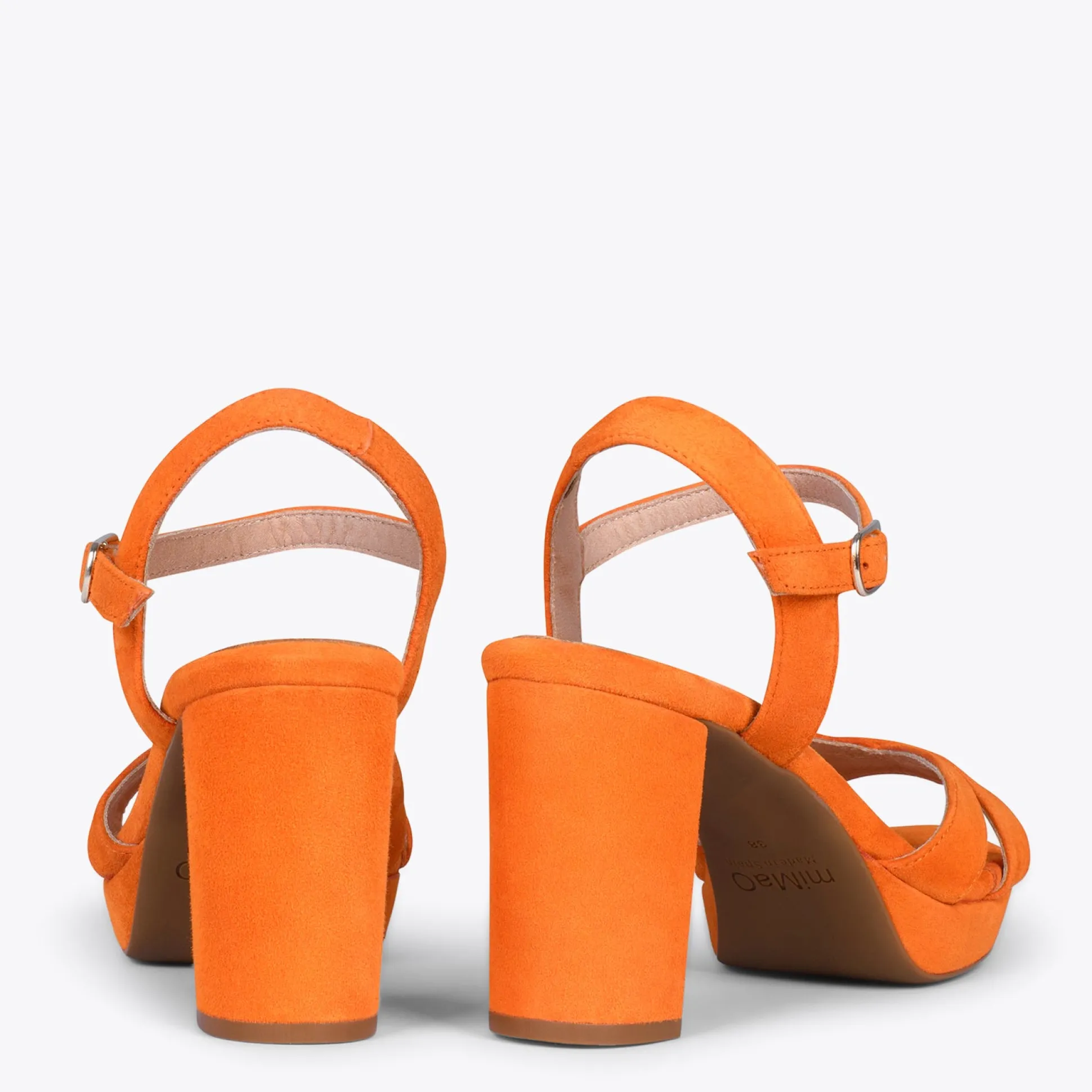 paris__sandalias_de_fiest_3-1.webp Sandalias De Tacón<miMaO Paris – Sandalias De Fiesta Con Tacón Alto Y Plataforma Naranja