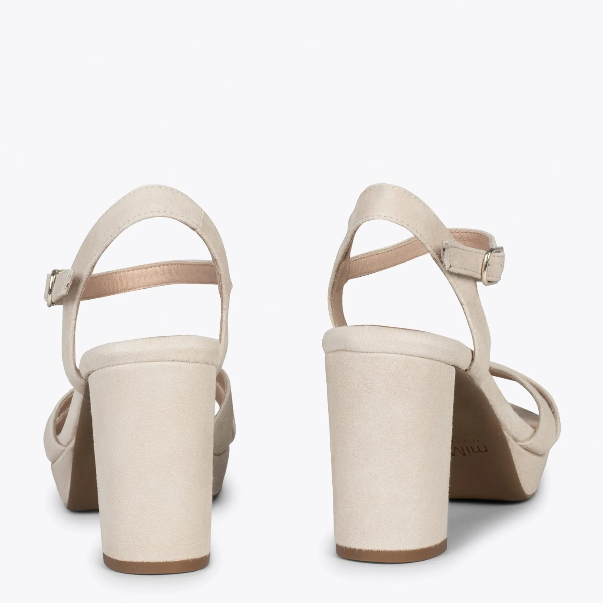 paris__sandalias_de_fiest_3-2.webp Sandalias De Tacón<miMaO Paris – Sandalias De Fiesta Con Tacón Alto Y Plataforma Beige