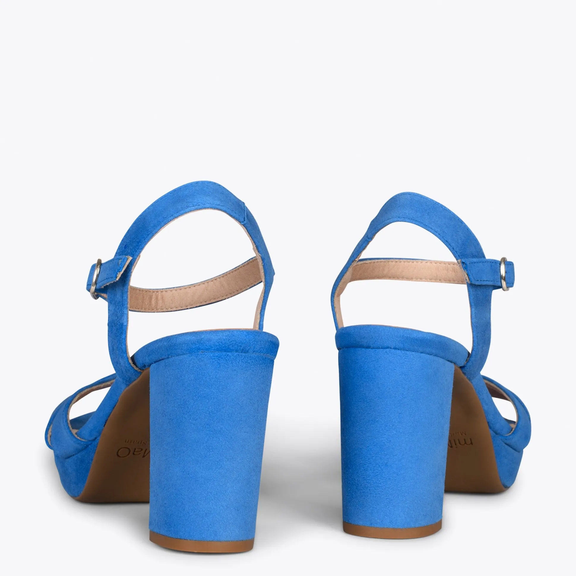 paris__sandalias_de_fiest_3-9.webp Sandalias De Tacón<miMaO Paris – Sandalias De Fiesta Con Tacón Alto Y Plataforma Azul