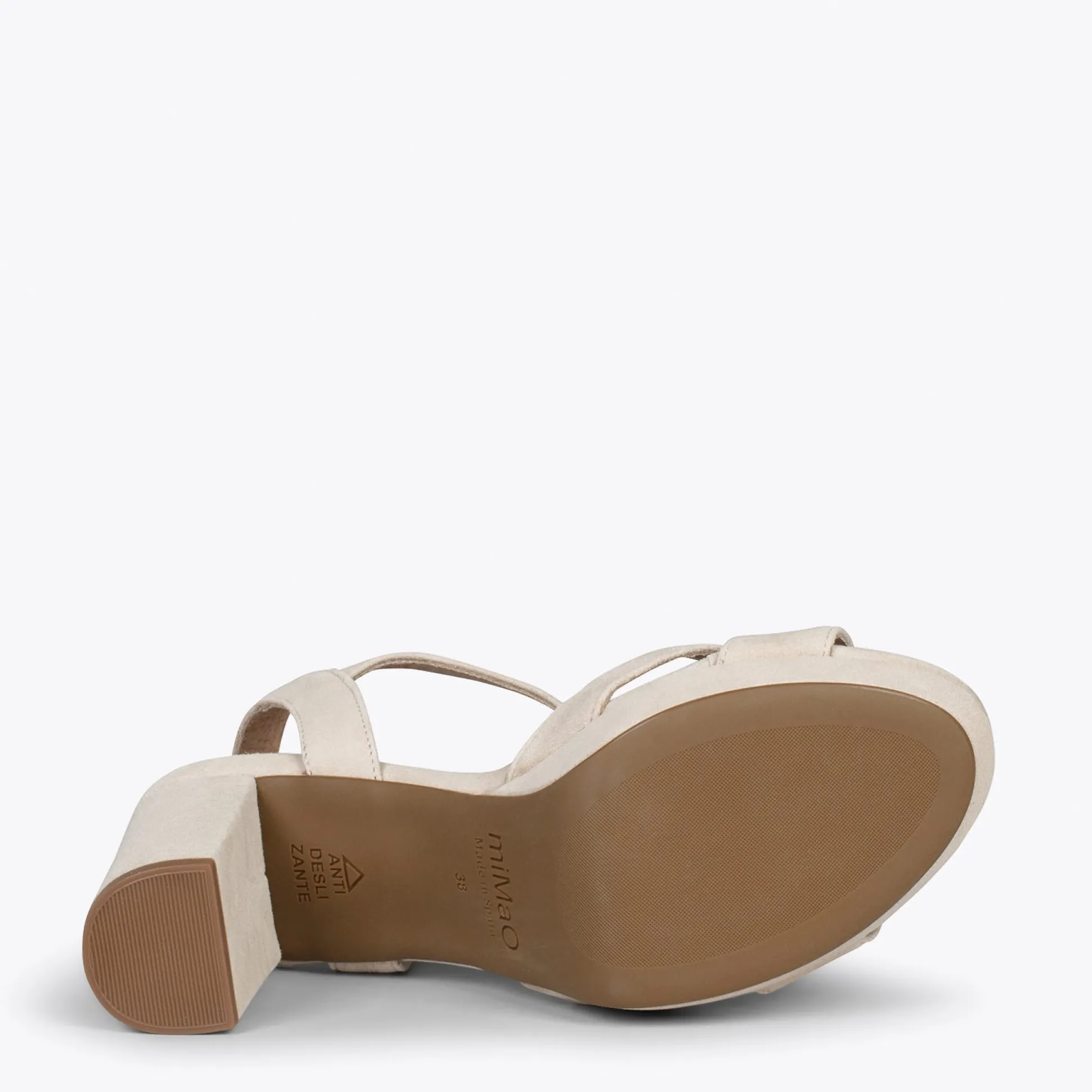 paris__sandalias_de_fiest_4-2.webp Sandalias De Tacón<miMaO Paris – Sandalias De Fiesta Con Tacón Alto Y Plataforma Beige