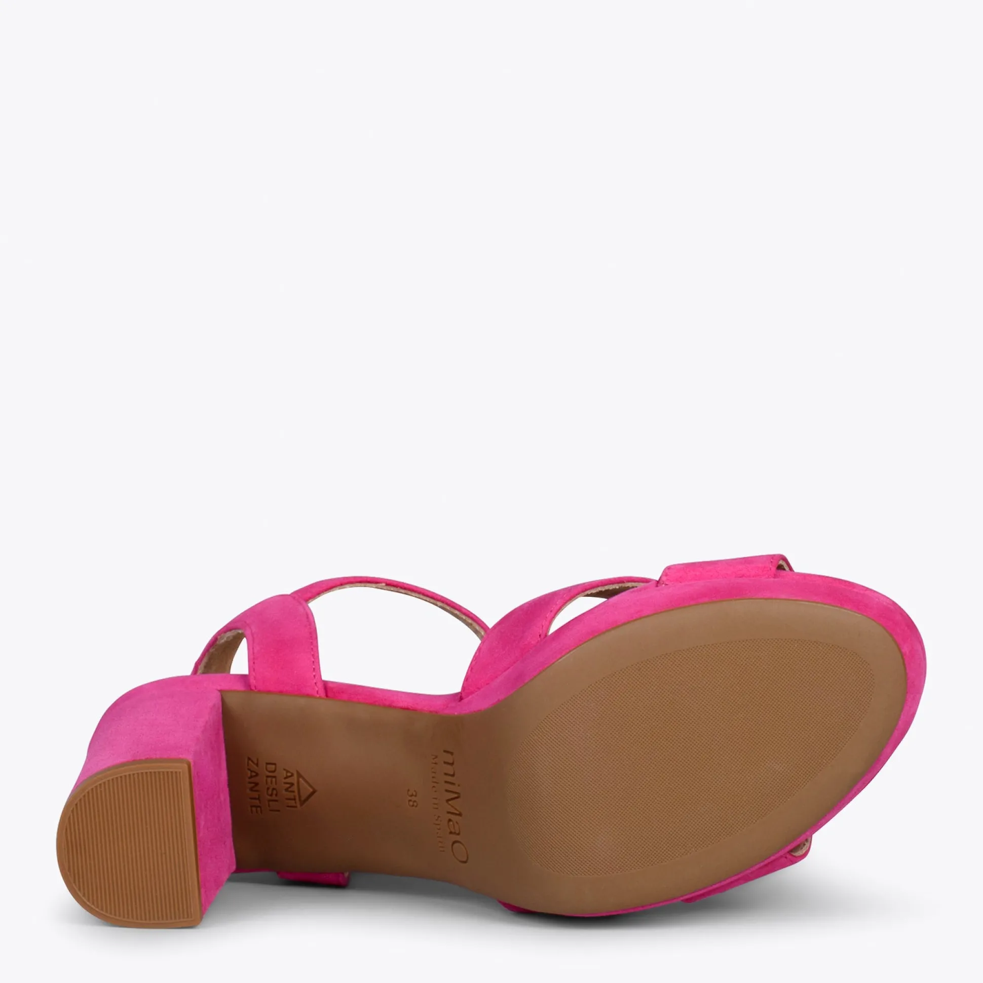 paris__sandalias_de_fiest_4-4.webp Sandalias De Tacón<miMaO Paris – Sandalias De Fiesta Con Tacón Alto Y Plataforma Fucsia