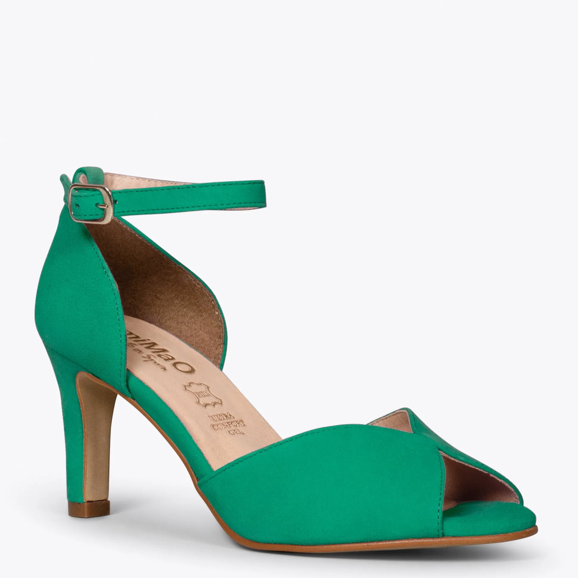 petalo__sandalias_de_tacn_1-4.webp Sandalias De Tacón<miMaO Petalo – Sandalias De Tacón Alto Elegantes Verde