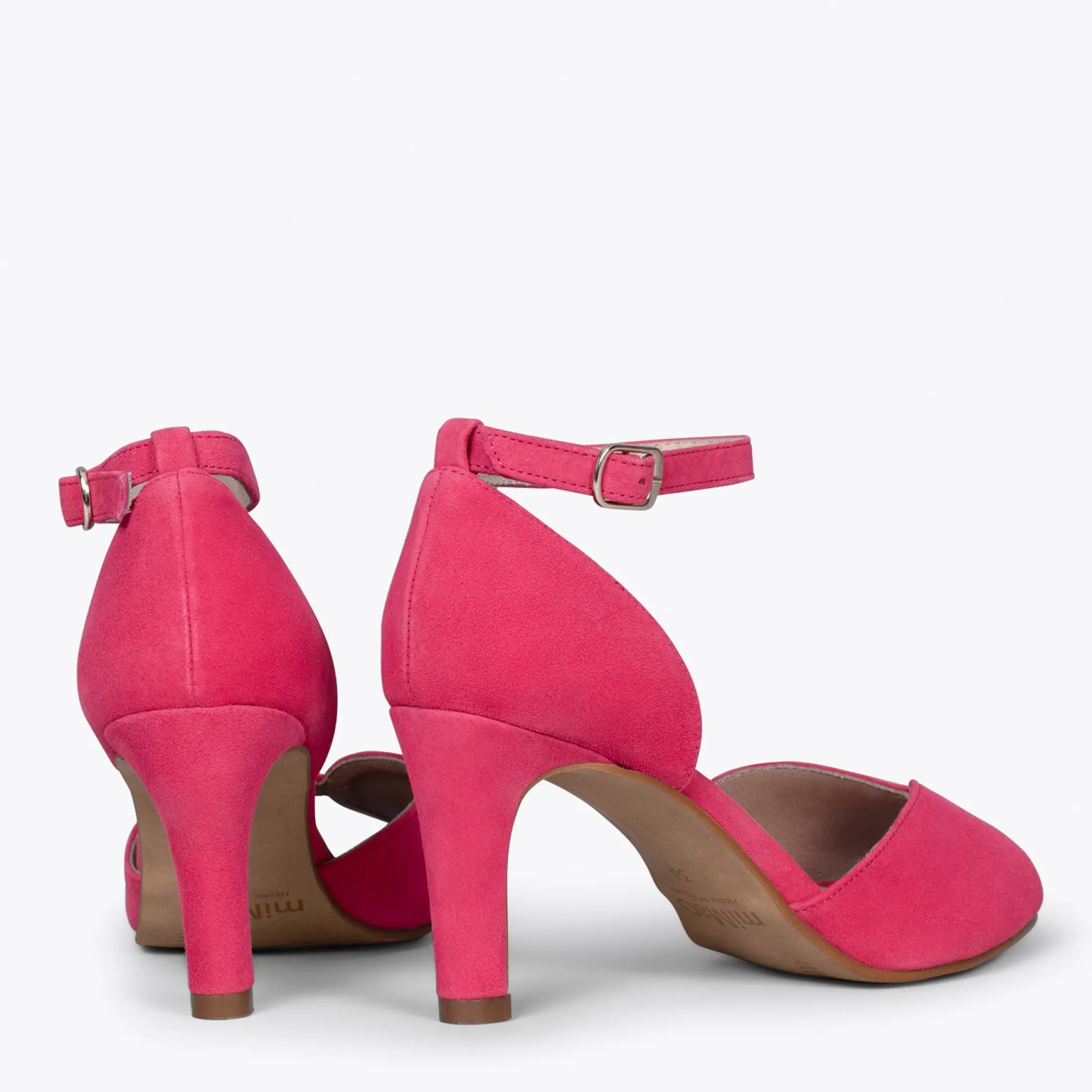 petalo__sandalias_de_tacn_3-1.webp Sandalias De Tacón<miMaO Petalo – Sandalias De Tacón Alto Elegantes Rosa