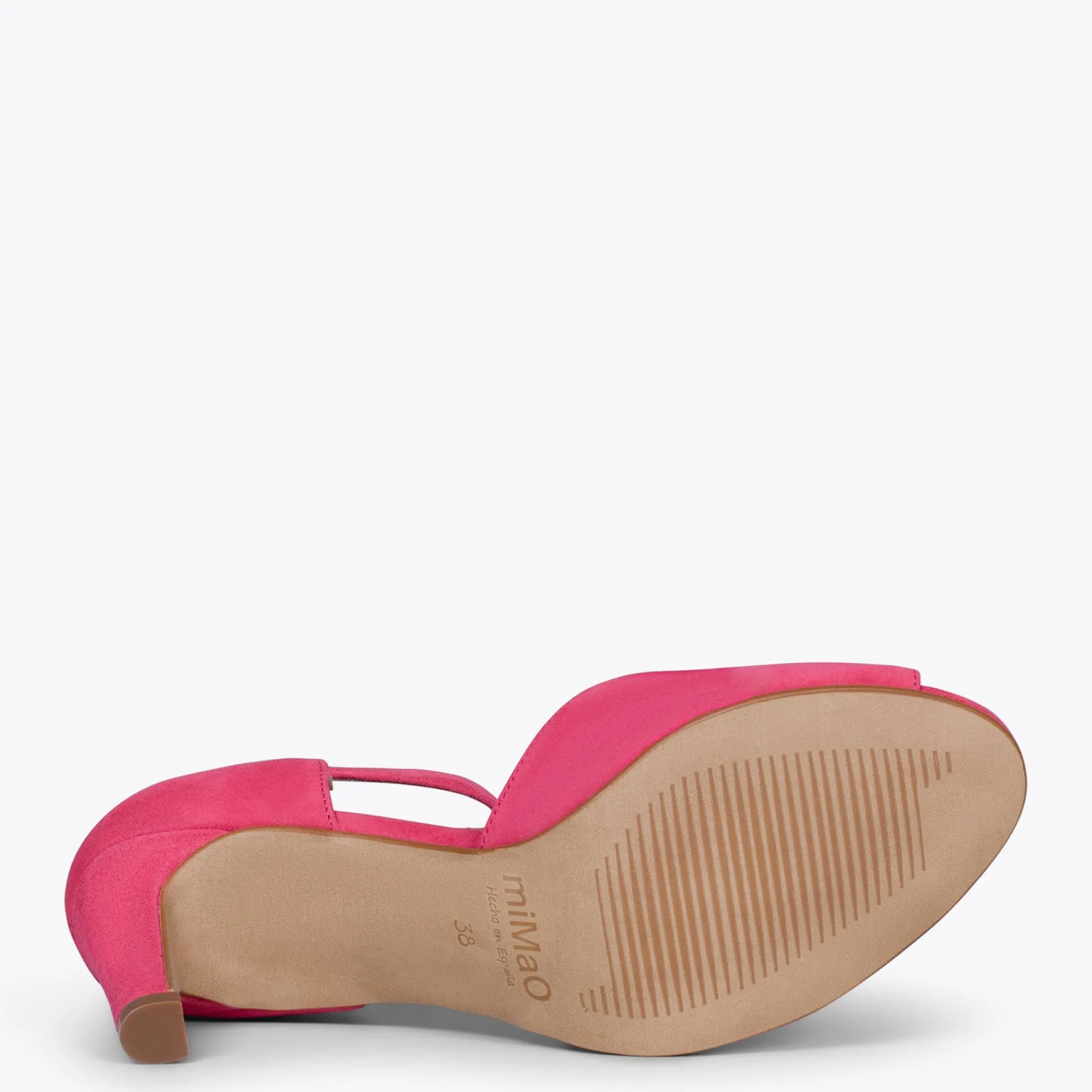 petalo__sandalias_de_tacn_4-1.webp Sandalias De Tacón<miMaO Petalo – Sandalias De Tacón Alto Elegantes Rosa