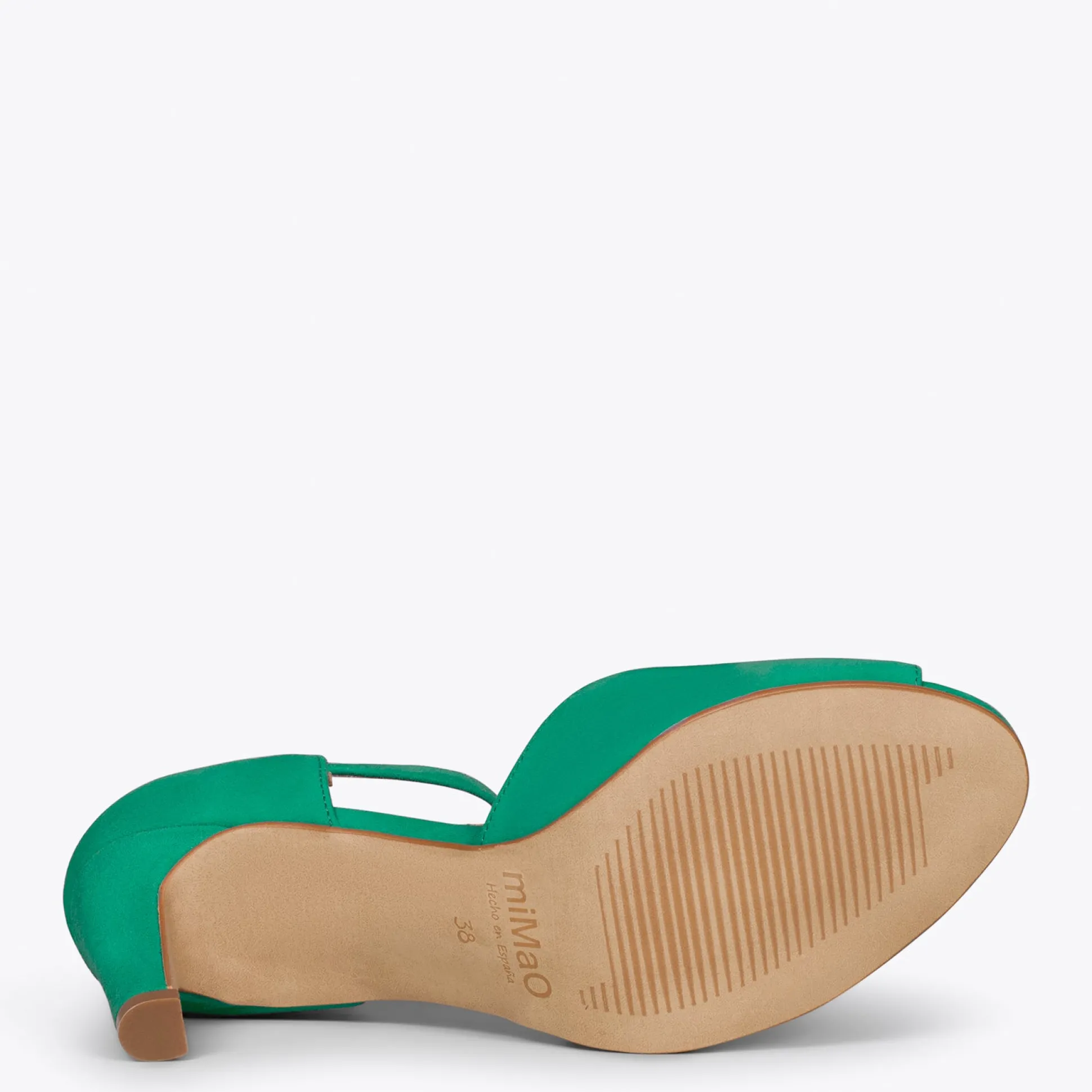 petalo__sandalias_de_tacn_4-4.webp Sandalias De Tacón<miMaO Petalo – Sandalias De Tacón Alto Elegantes Verde