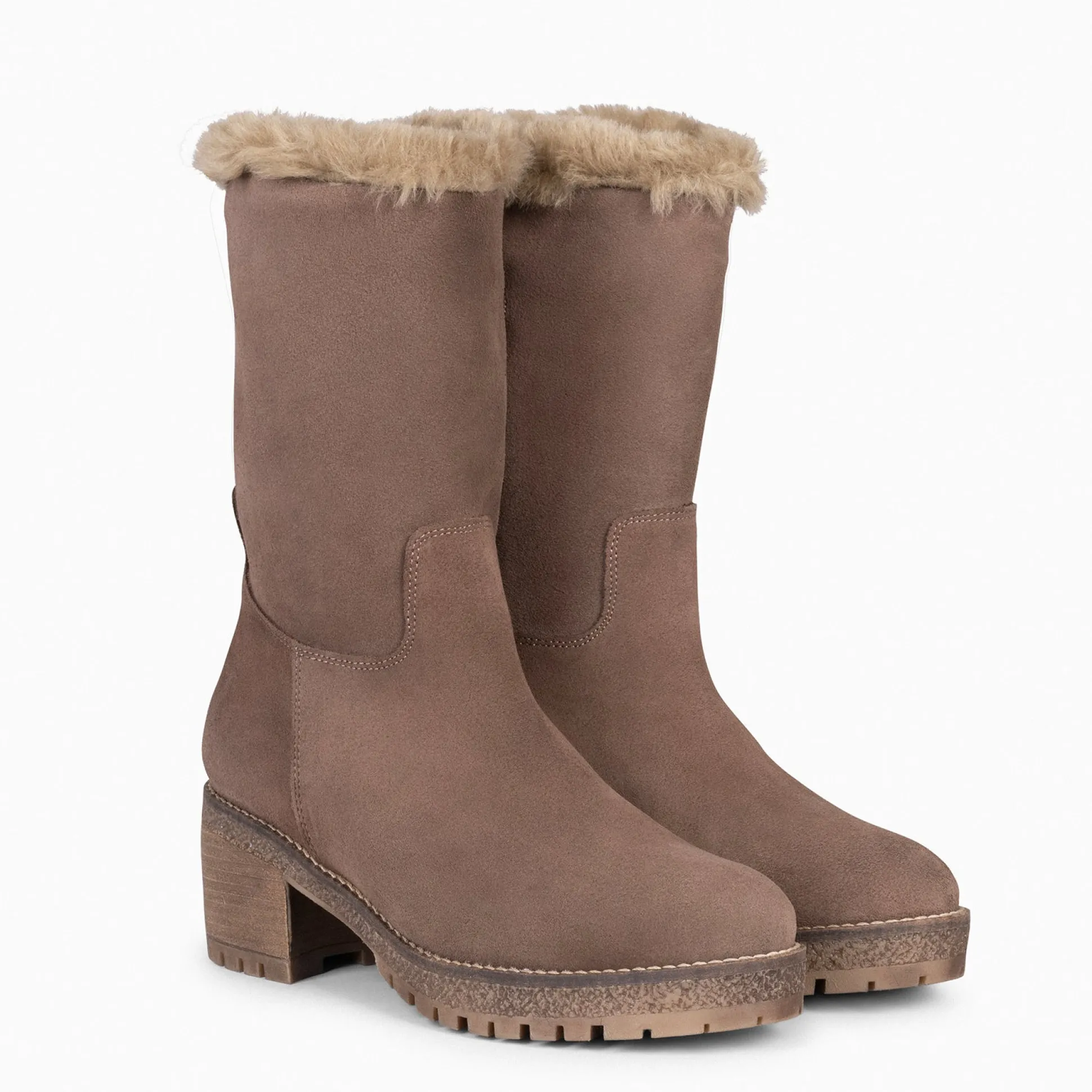 polar__botas_hidrofugas_d_1-1.webp Botas<miMaO Polar – Botas Hidrofugas De Mujer Taupe