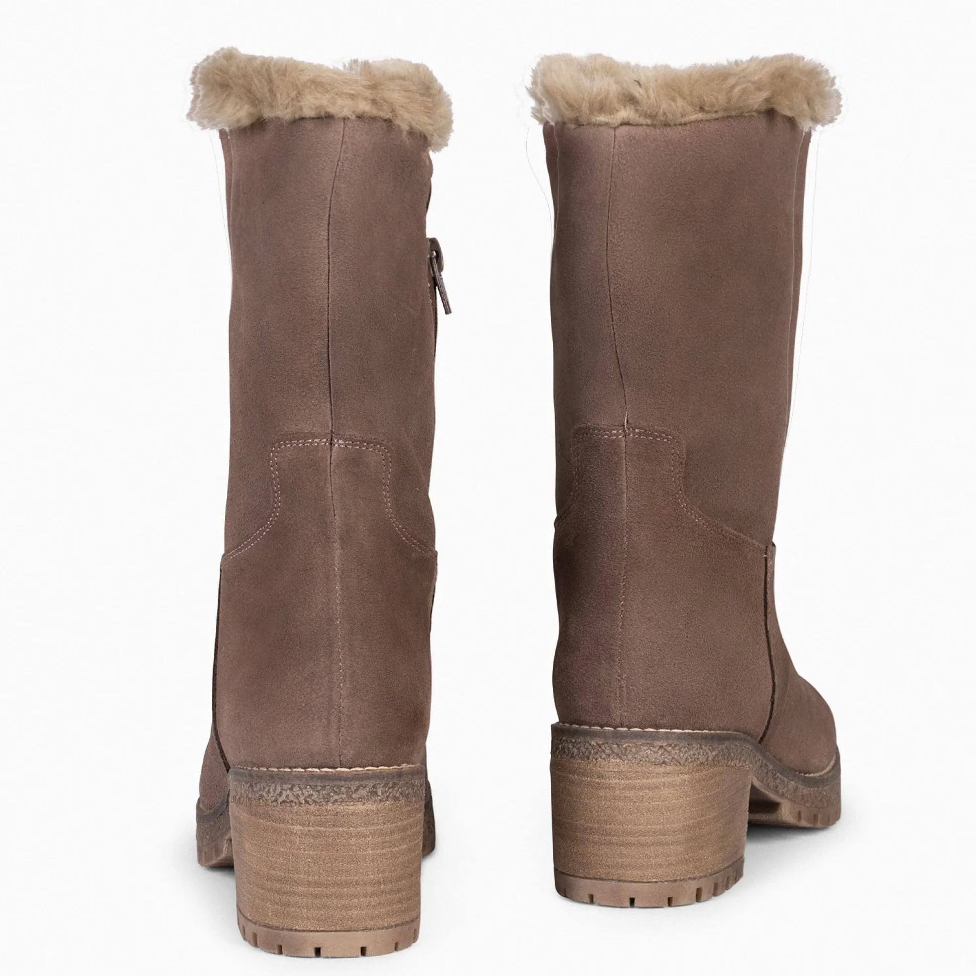 polar__botas_hidrofugas_d_2-1.webp Botas<miMaO Polar – Botas Hidrofugas De Mujer Taupe