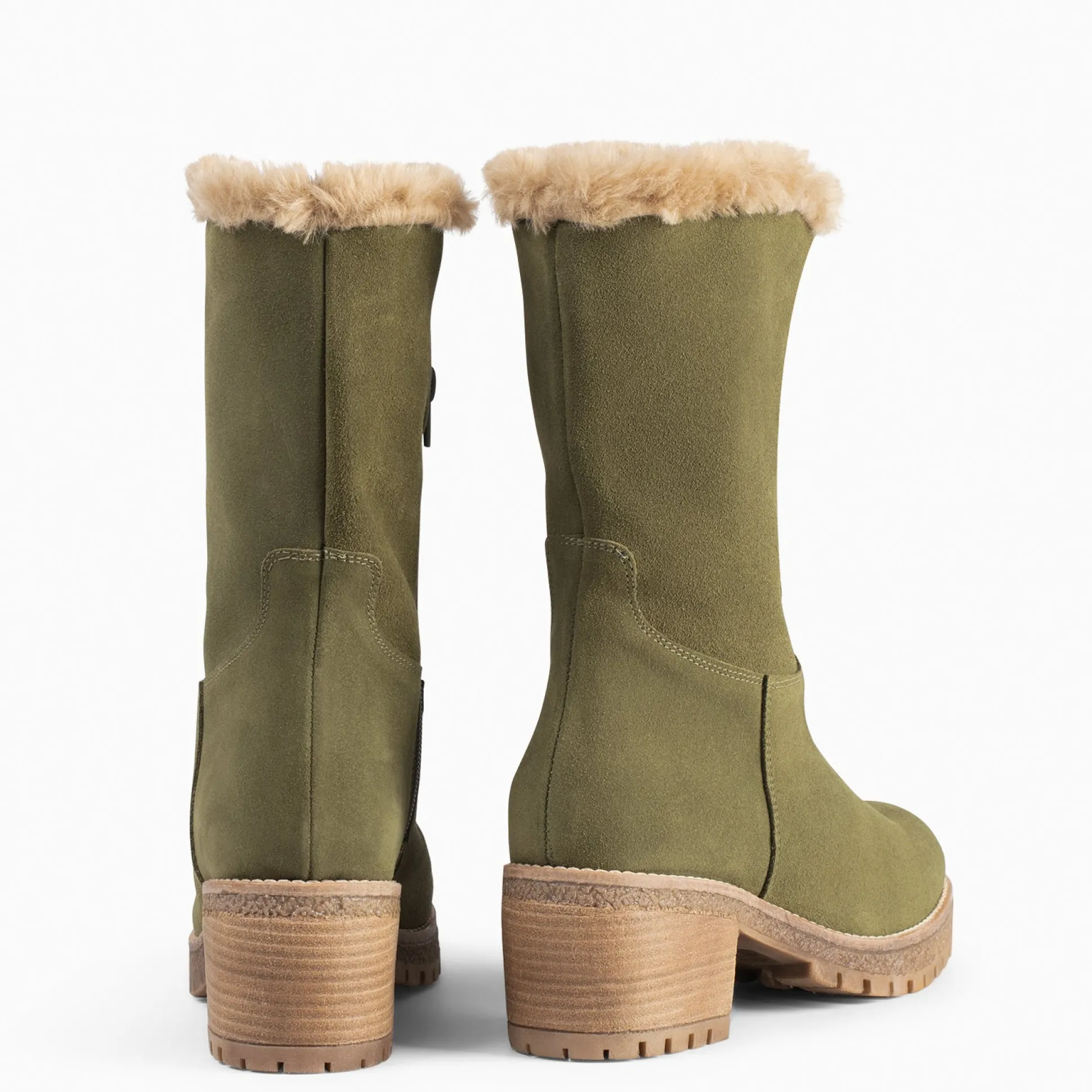 polar__botas_hidrofugas_d_2-2.webp Botas<miMaO Polar – Botas Hidrofugas De Mujer Verde