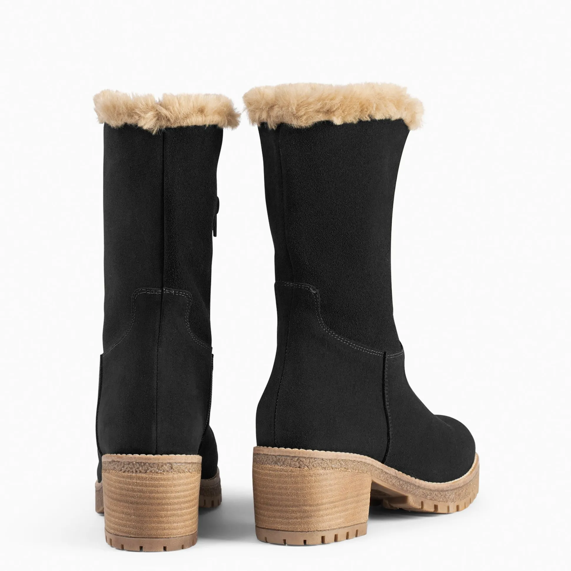 polar__botas_hidrofugas_d_2-4.webp Botas<miMaO Polar – Botas Hidrofugas De Mujer Negro