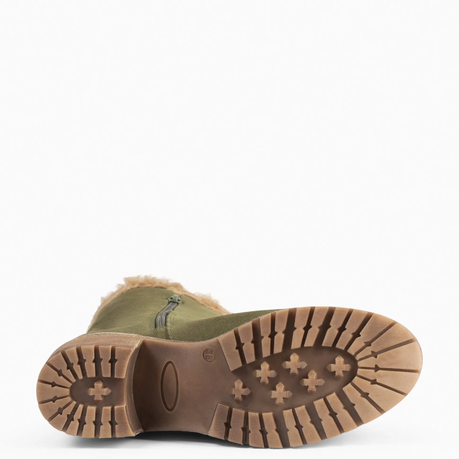 polar__botas_hidrofugas_d_3-1.webp Botas<miMaO Polar – Botas Hidrofugas De Mujer Verde