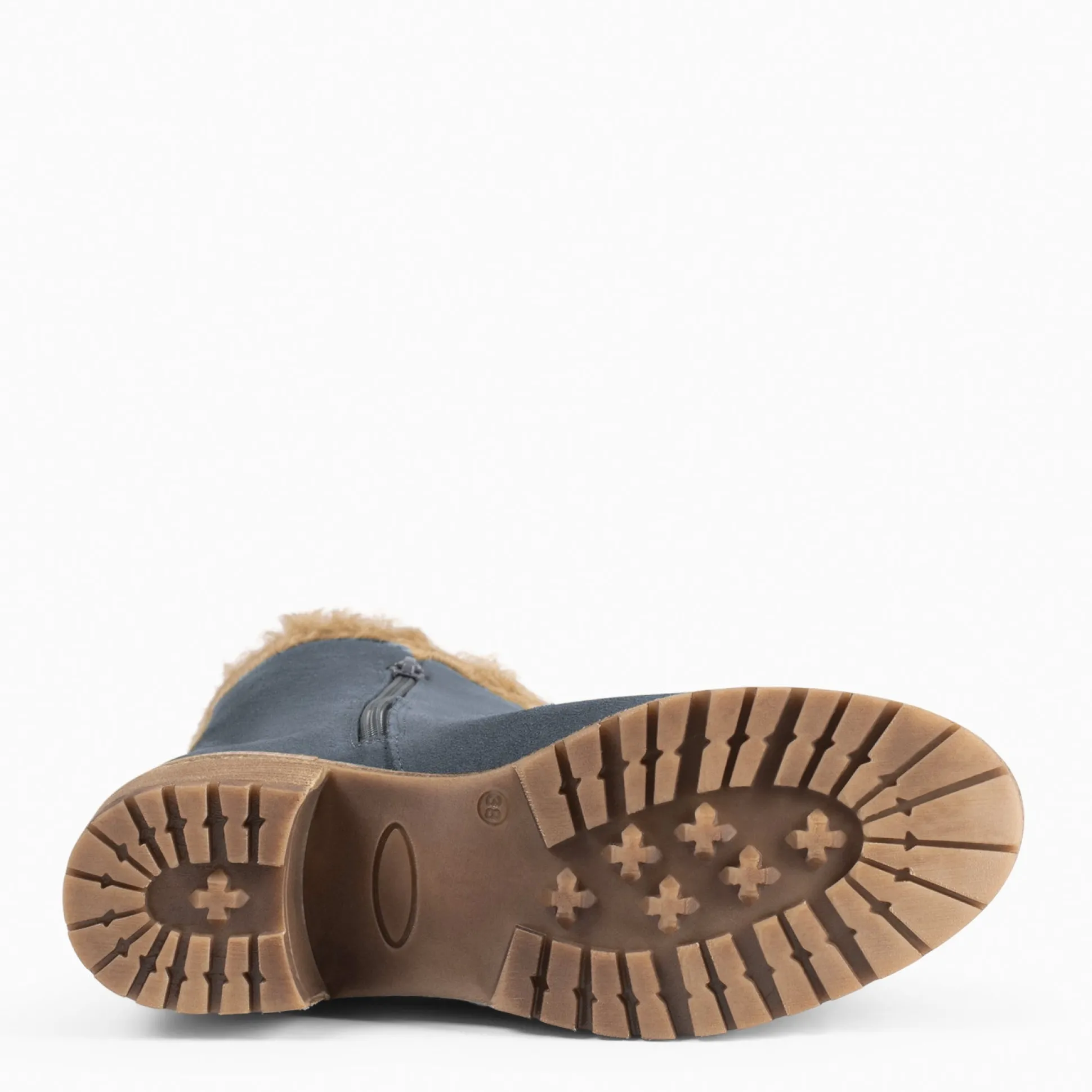 polar__botas_hidrofugas_d_3-2.webp Botas<miMaO Polar – Botas Hidrofugas De Mujer Azul