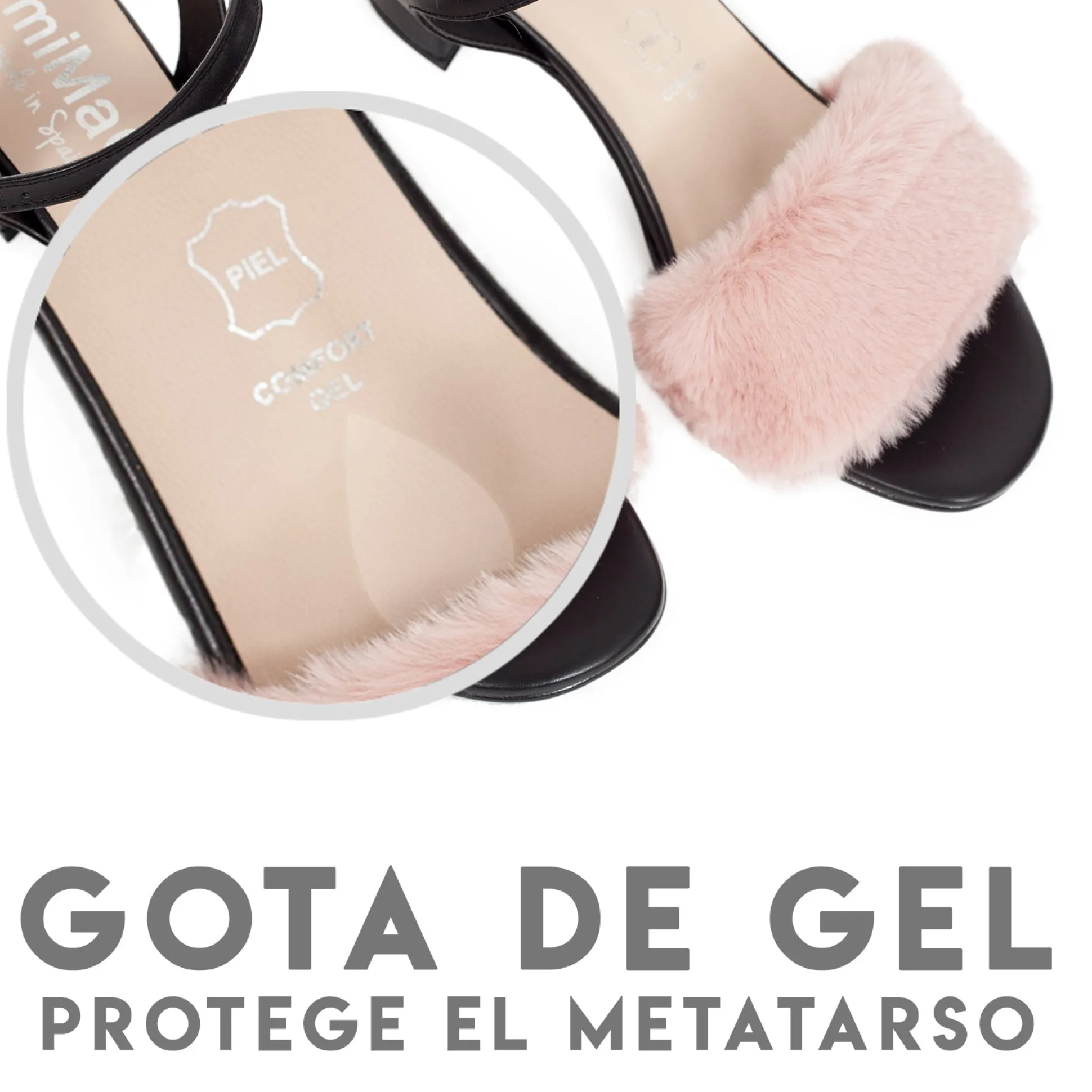sandalia_de_tacn_con_pelo_4-1.webp Sandalias De Tacón<miMaO Sandalia De Tacón Con Pelo Rosa Palo Peluche