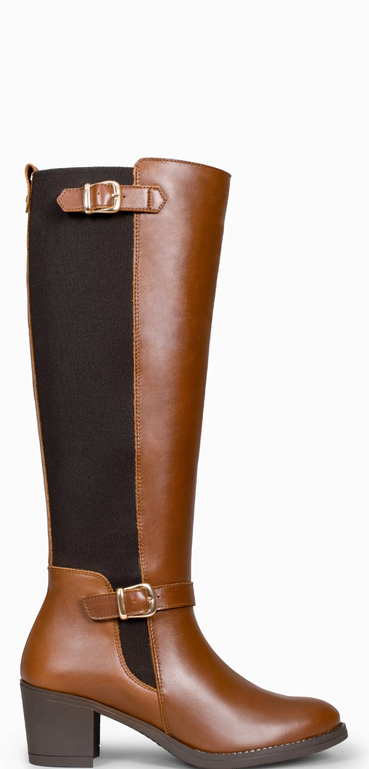 sena__botas_de_vestir_con_0-1.webp Botas<miMaO Sena – Botas De Vestir Con Cana Elastica Camel