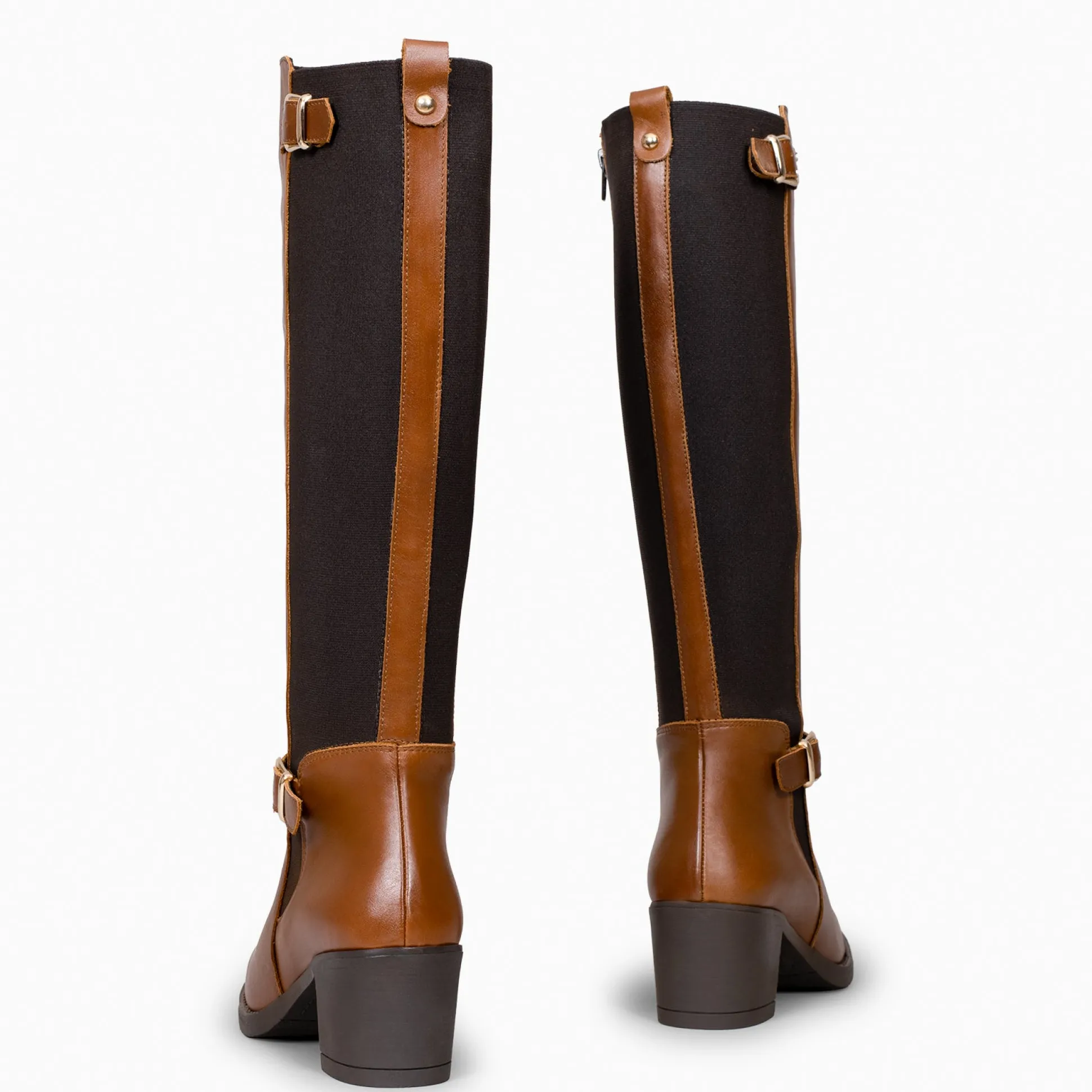 sena__botas_de_vestir_con_2-1.webp Botas<miMaO Sena – Botas De Vestir Con Cana Elastica Camel