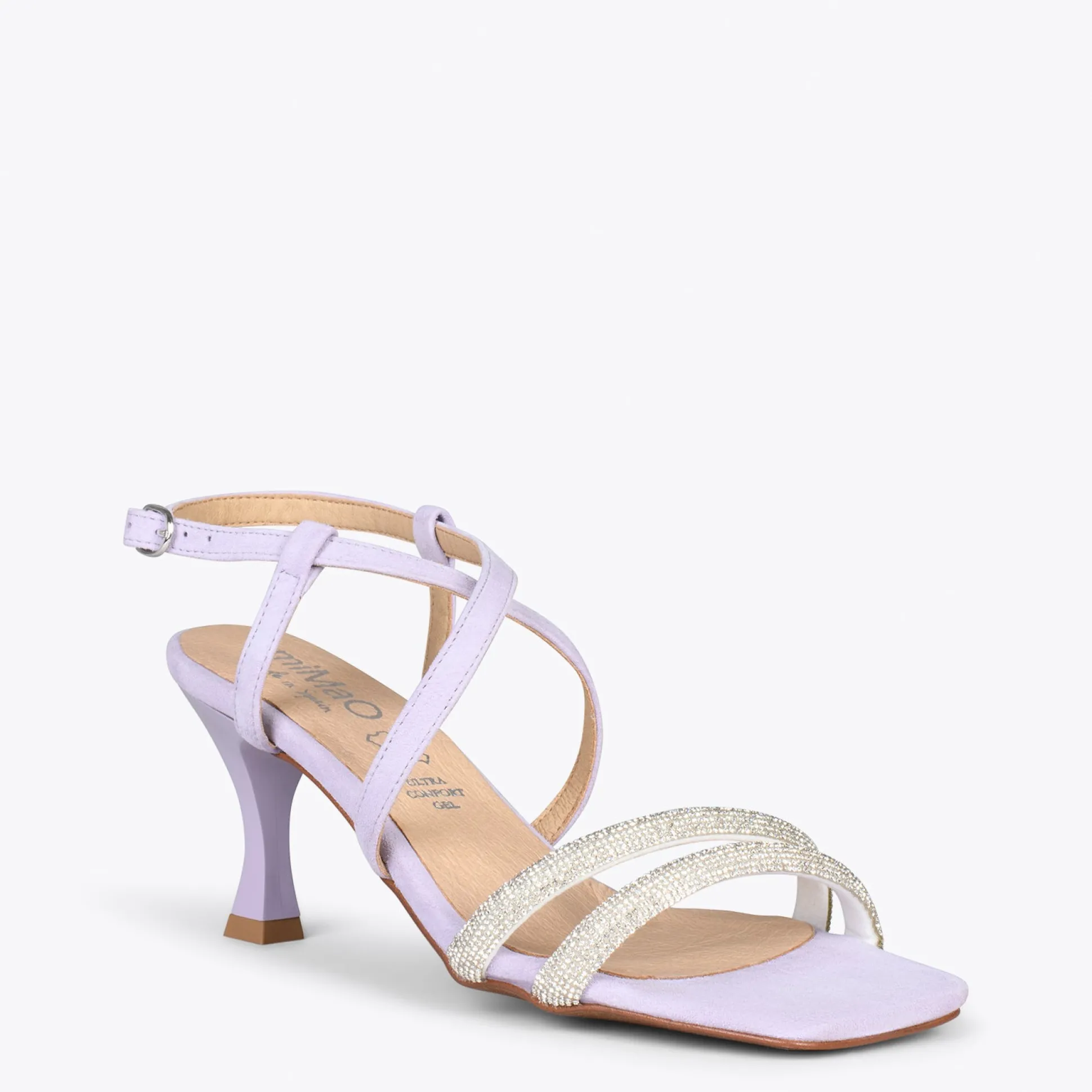 shiny__sandalias_de_tiras_1-1.webp Sandalias De Tacón<miMaO Shiny - Sandalias De Tiras Brillantes Lavanda