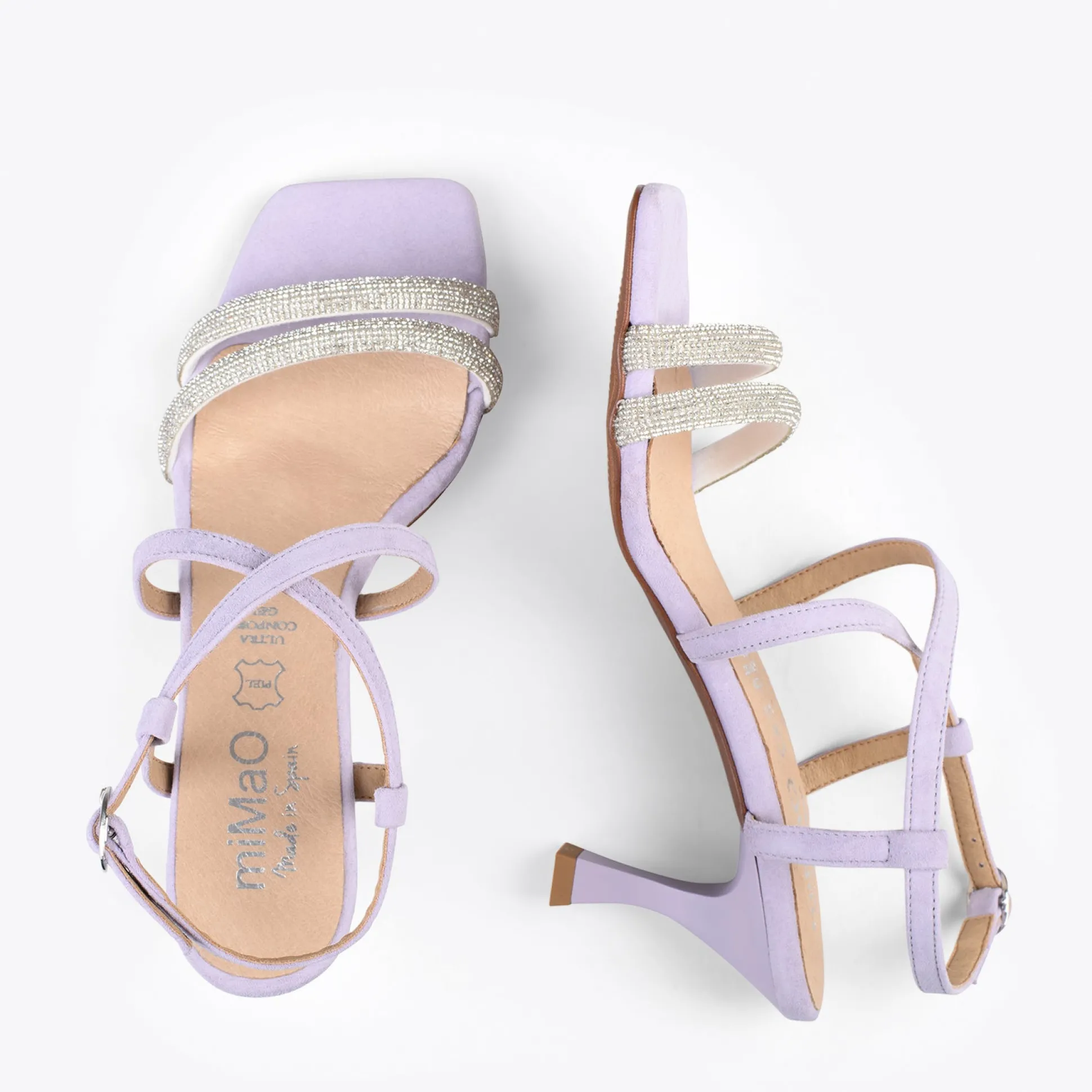 shiny__sandalias_de_tiras_2-1.webp Sandalias De Tacón<miMaO Shiny - Sandalias De Tiras Brillantes Lavanda