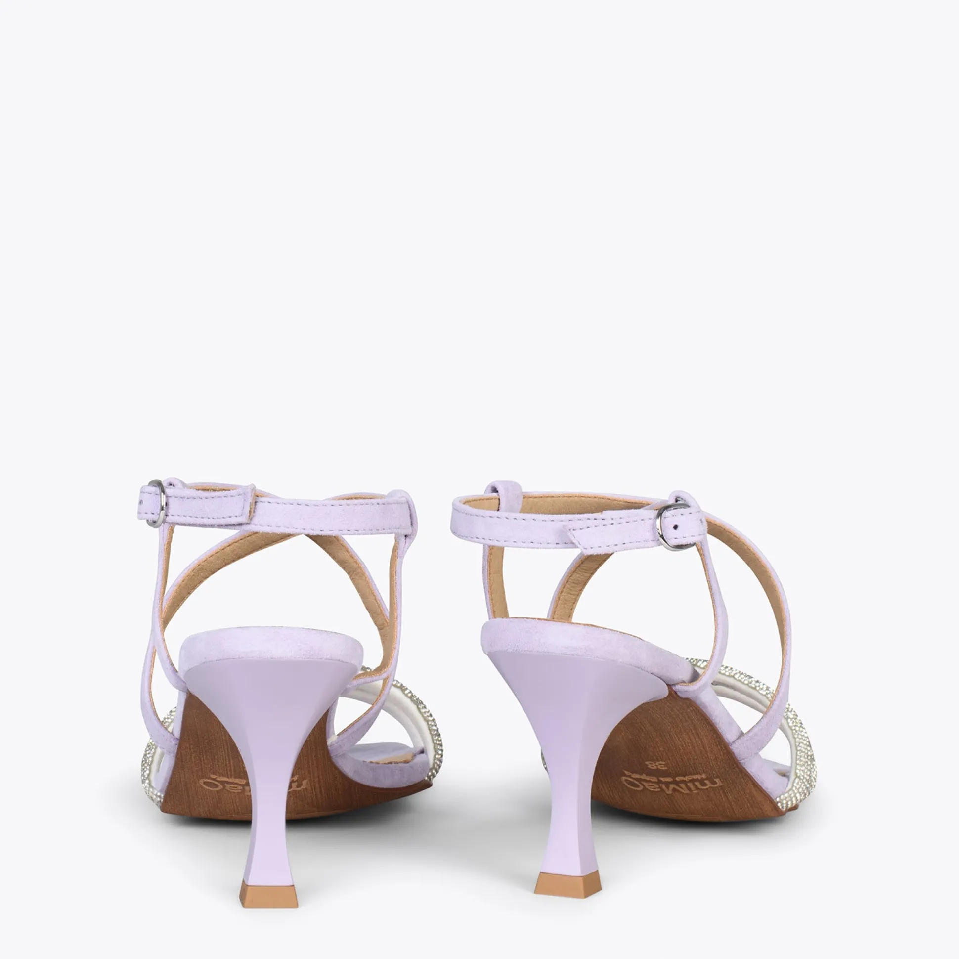 shiny__sandalias_de_tiras_3-1.webp Sandalias De Tacón<miMaO Shiny - Sandalias De Tiras Brillantes Lavanda