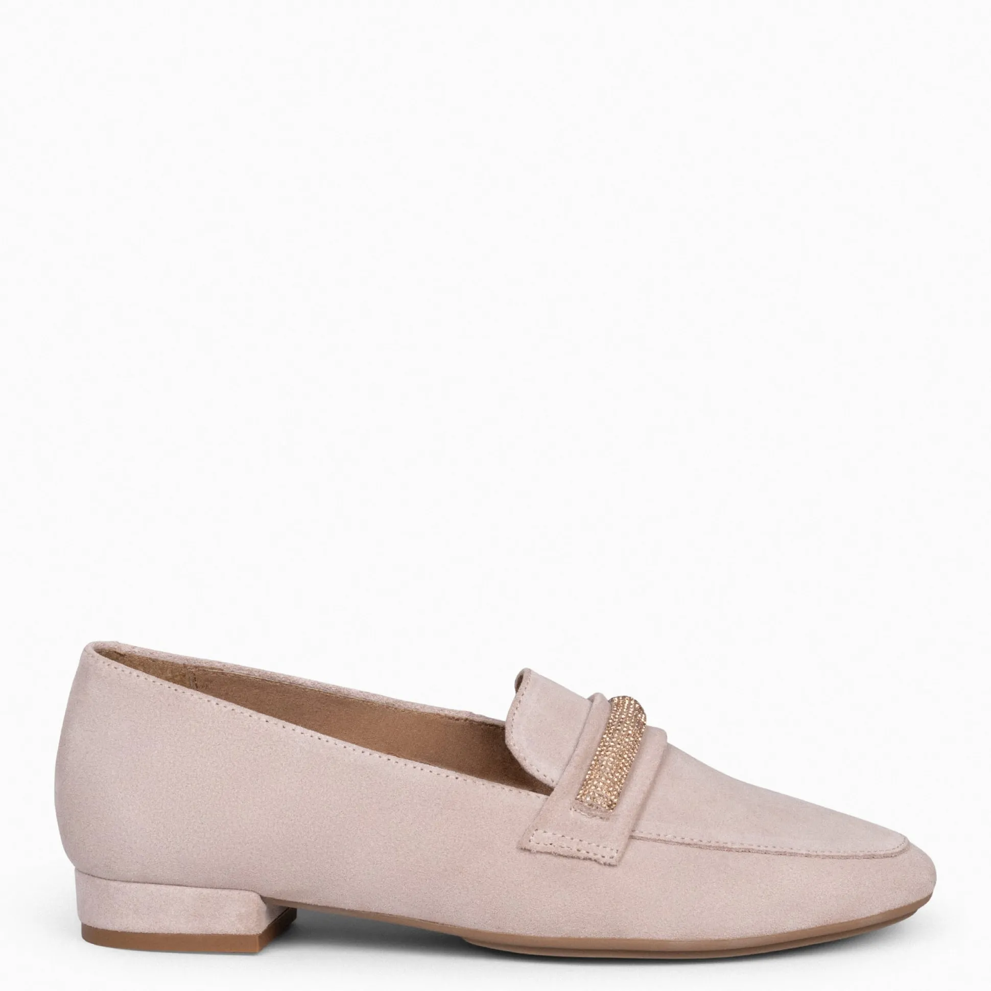 slippers_bright__zapatos__0.webp Mocasines Y Blucher<miMaO Slippers Bright - Zapatos Planos Nude