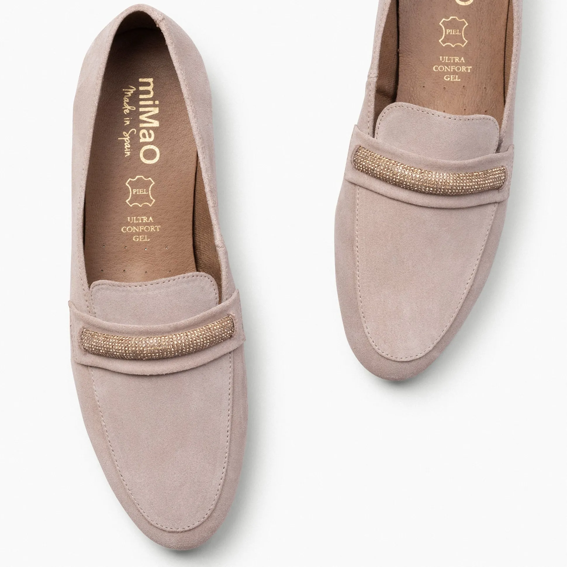 slippers_bright__zapatos__2.webp Mocasines Y Blucher<miMaO Slippers Bright - Zapatos Planos Nude