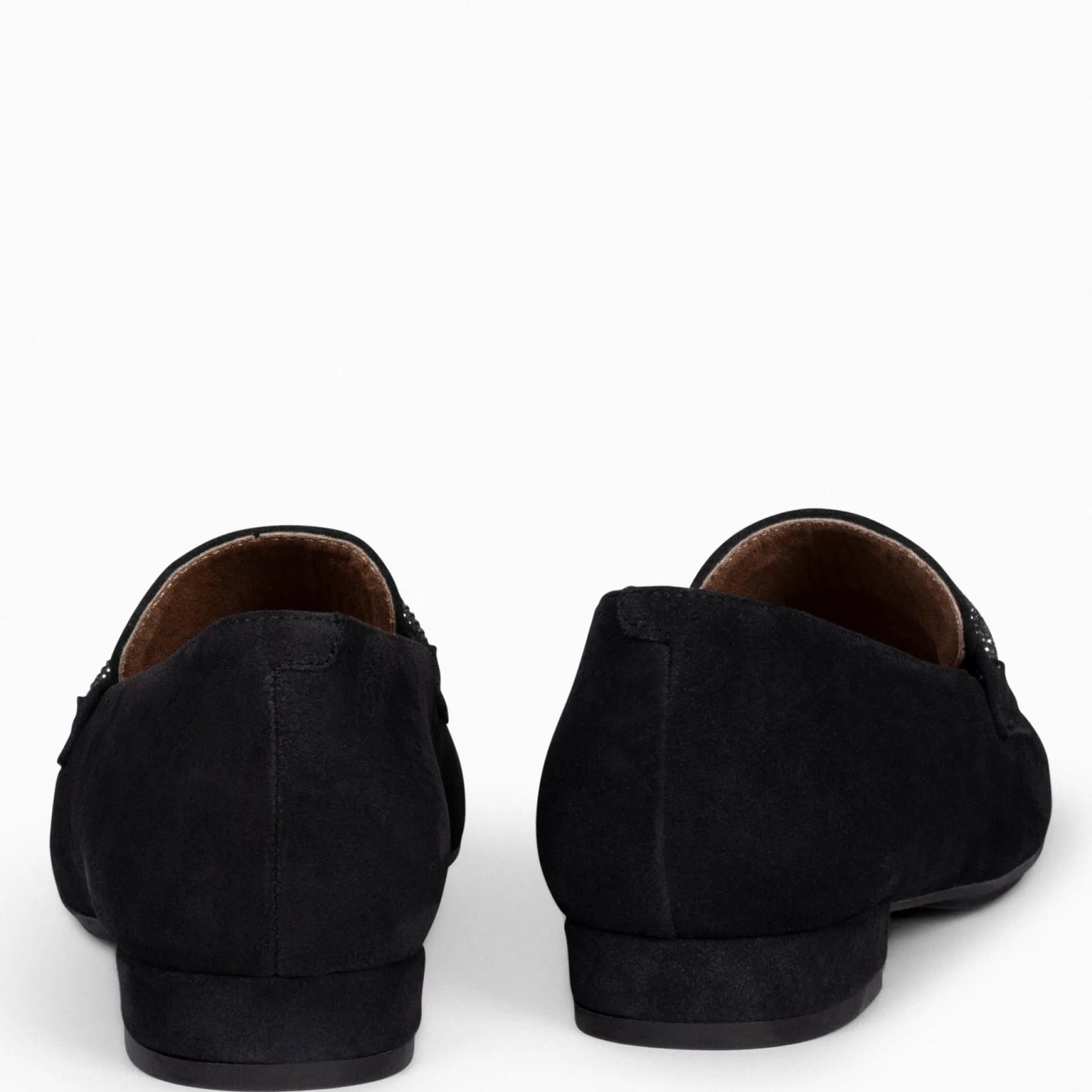 slippers_bright__zapatos__3-1.webp Mocasines Y Blucher<miMaO Slippers Bright - Zapatos Planos Negro