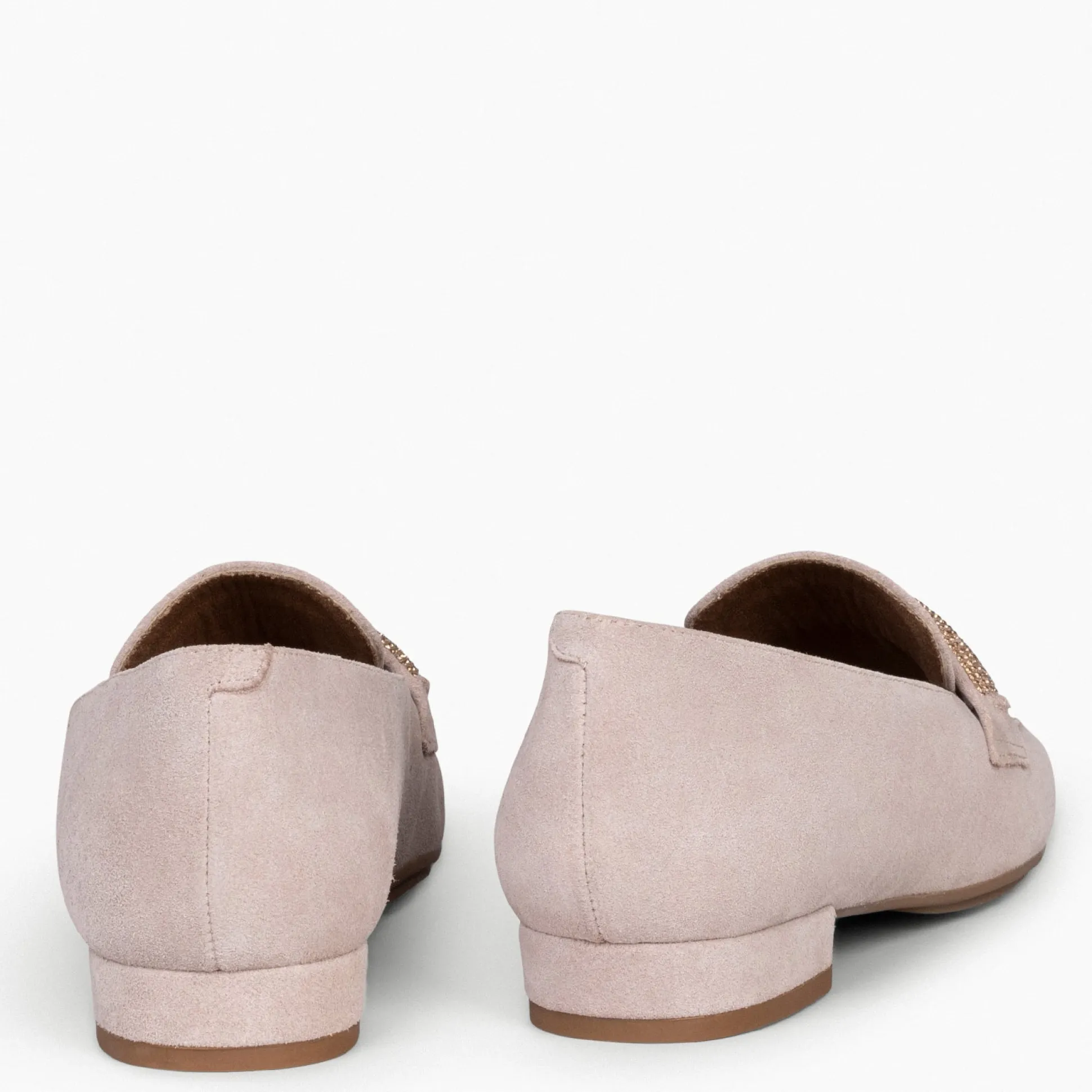 slippers_bright__zapatos__3.webp Mocasines Y Blucher<miMaO Slippers Bright - Zapatos Planos Nude