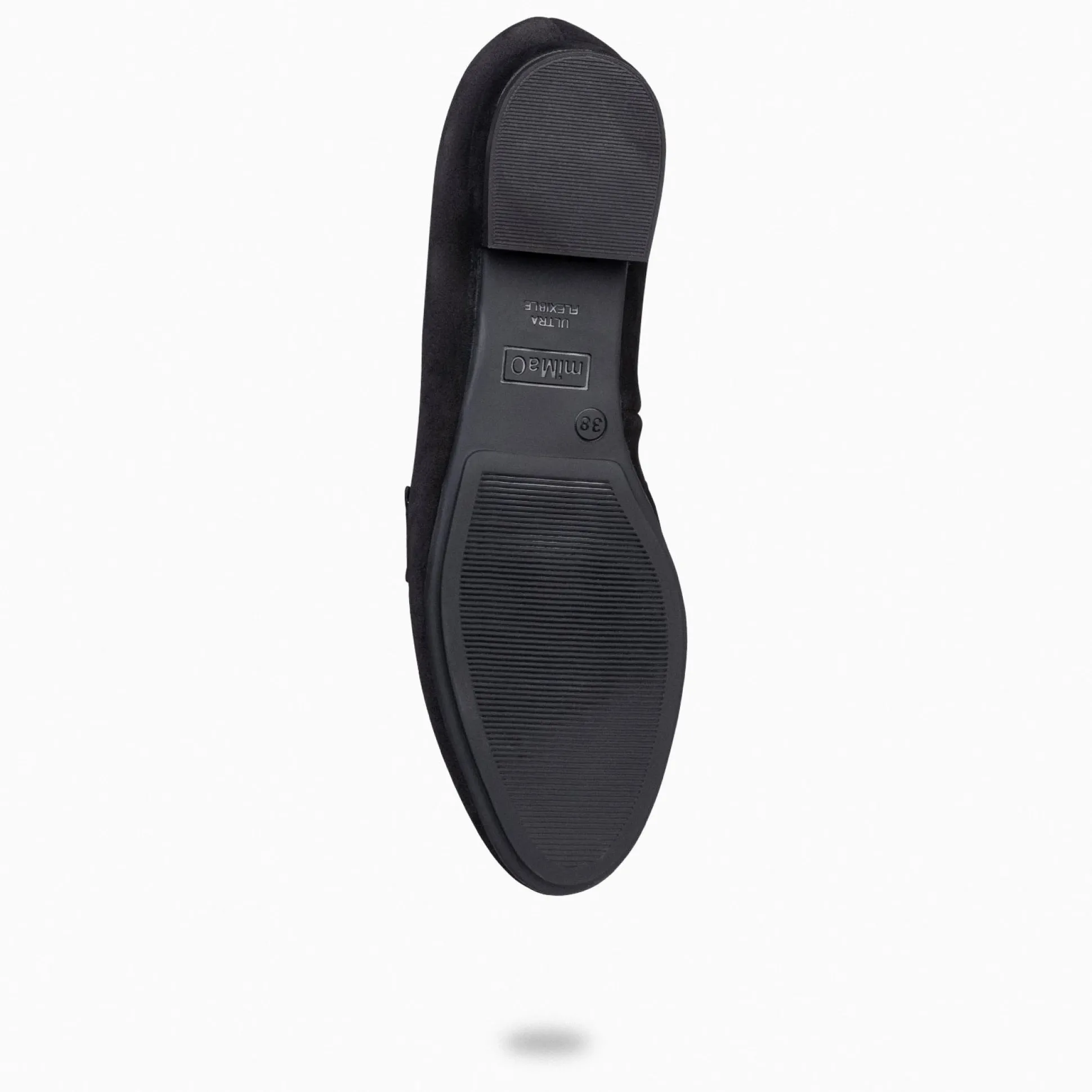 slippers_bright__zapatos__4-1.webp Mocasines Y Blucher<miMaO Slippers Bright - Zapatos Planos Negro