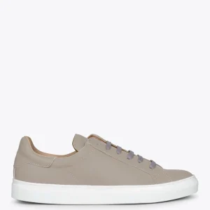 Zapato<miMaO Sneaker M - Zapatillas De Hombre Casual Grises